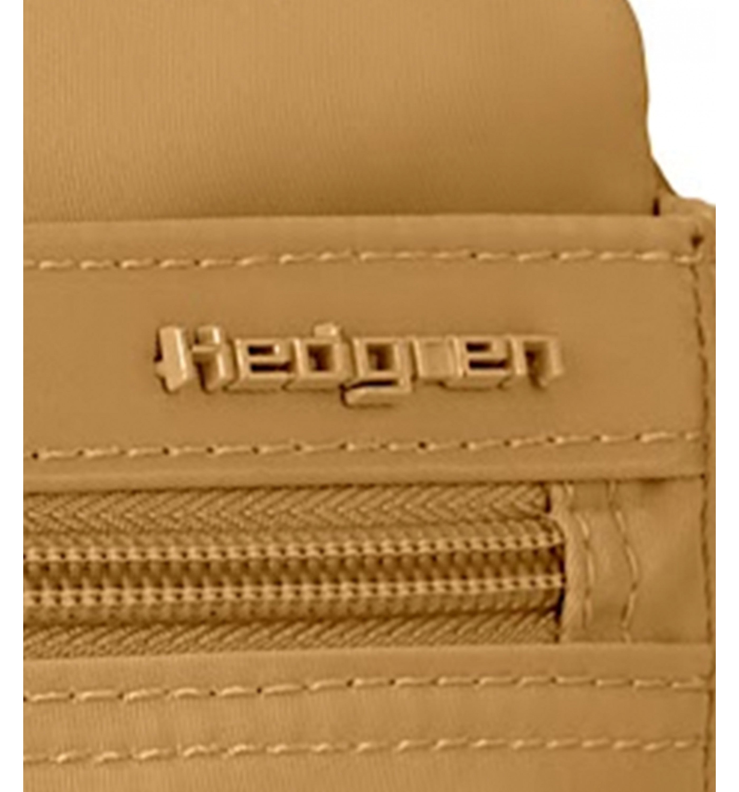 HEDGRENEye Sling Bag