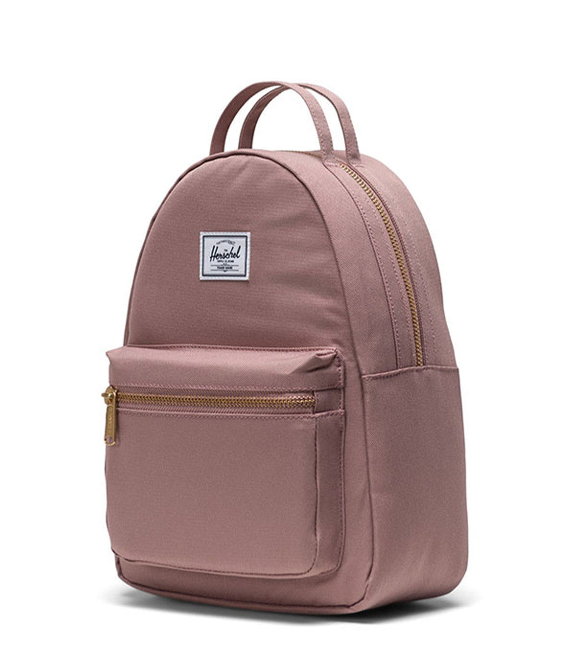 HERSCHELHerschel Nova Mini Ash Rose Backpack