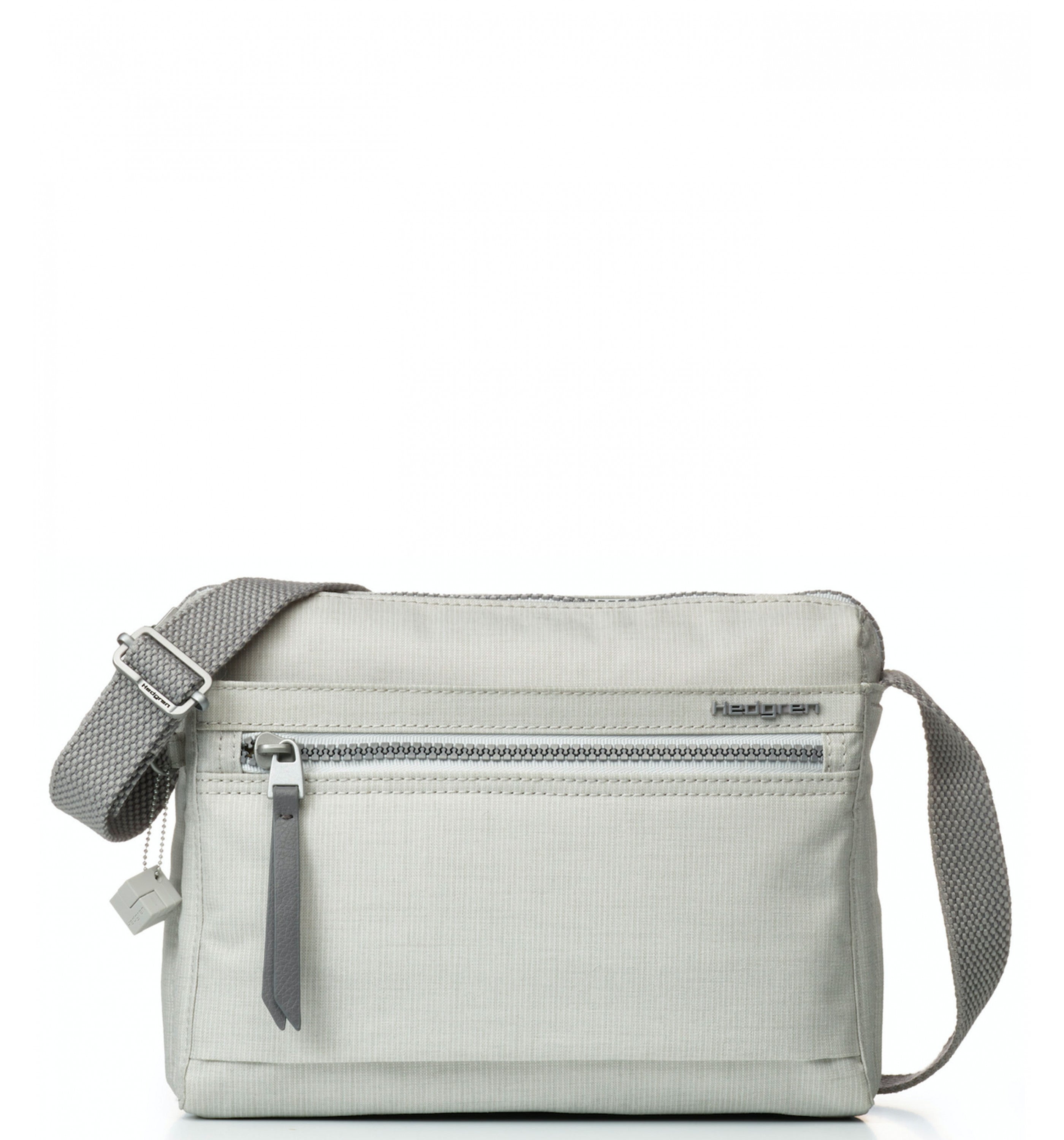 HEDGRENEye M Sling Bag
