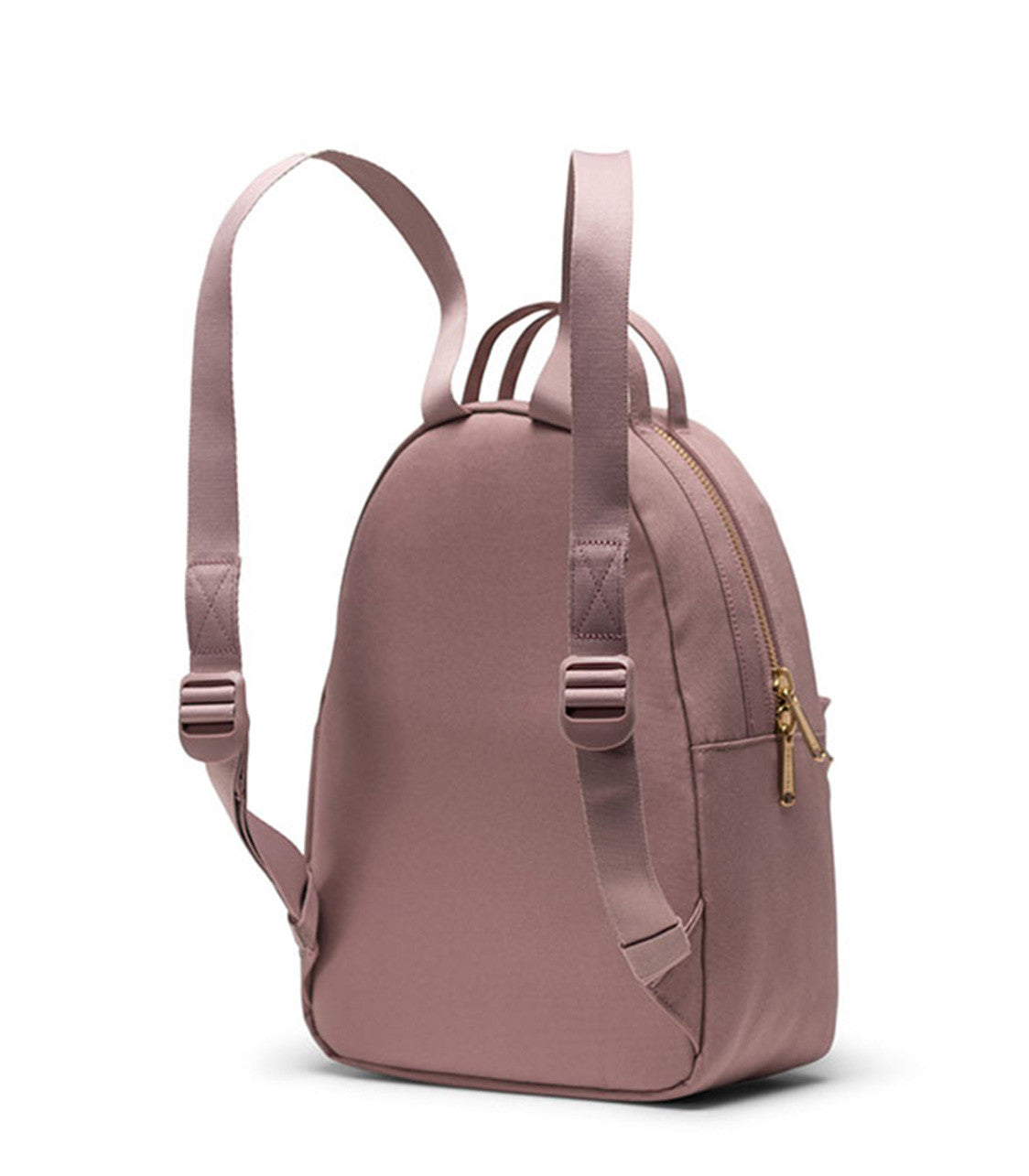 HERSCHELHerschel Nova Mini Ash Rose Backpack