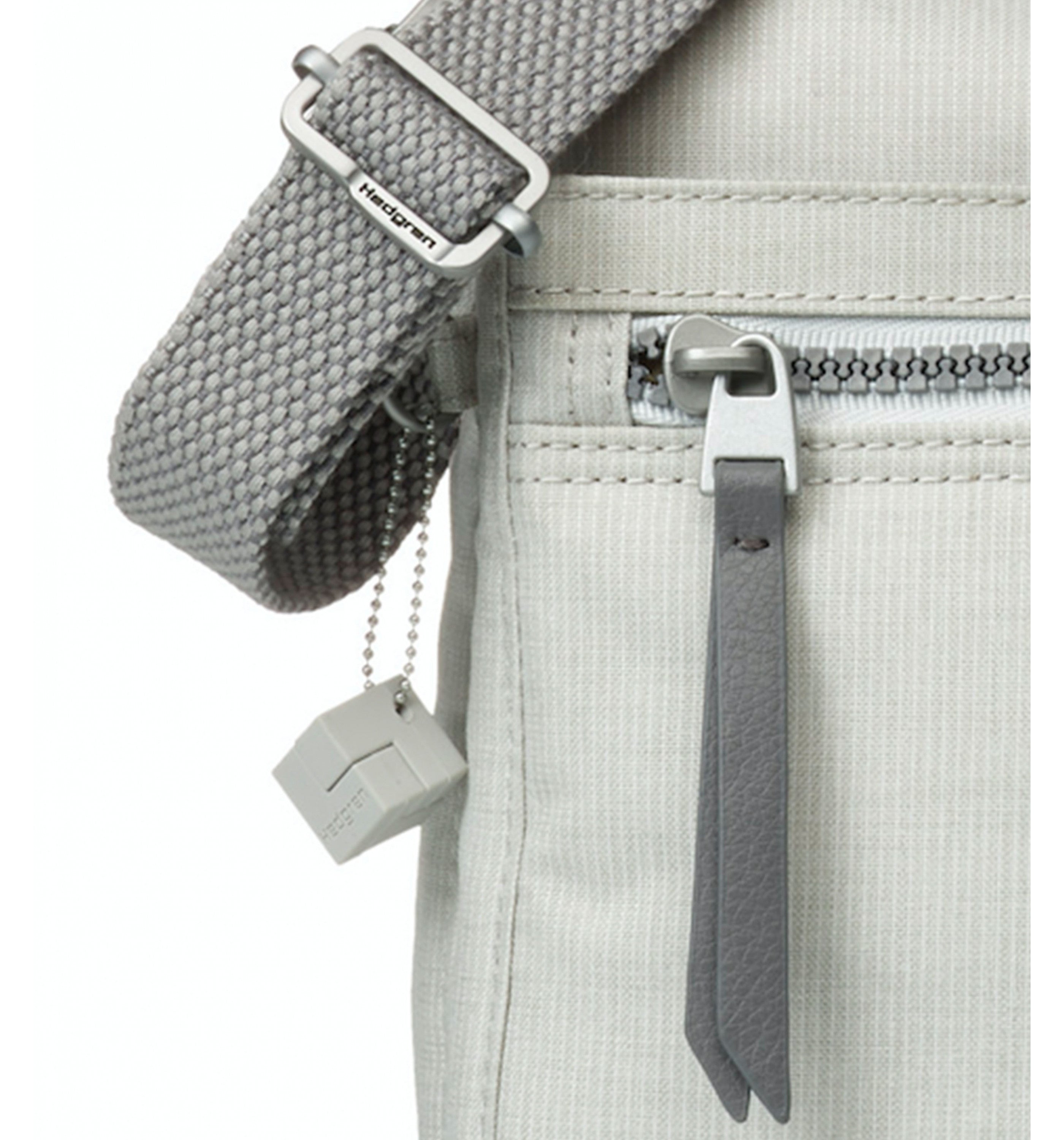 HEDGRENEye M Sling Bag