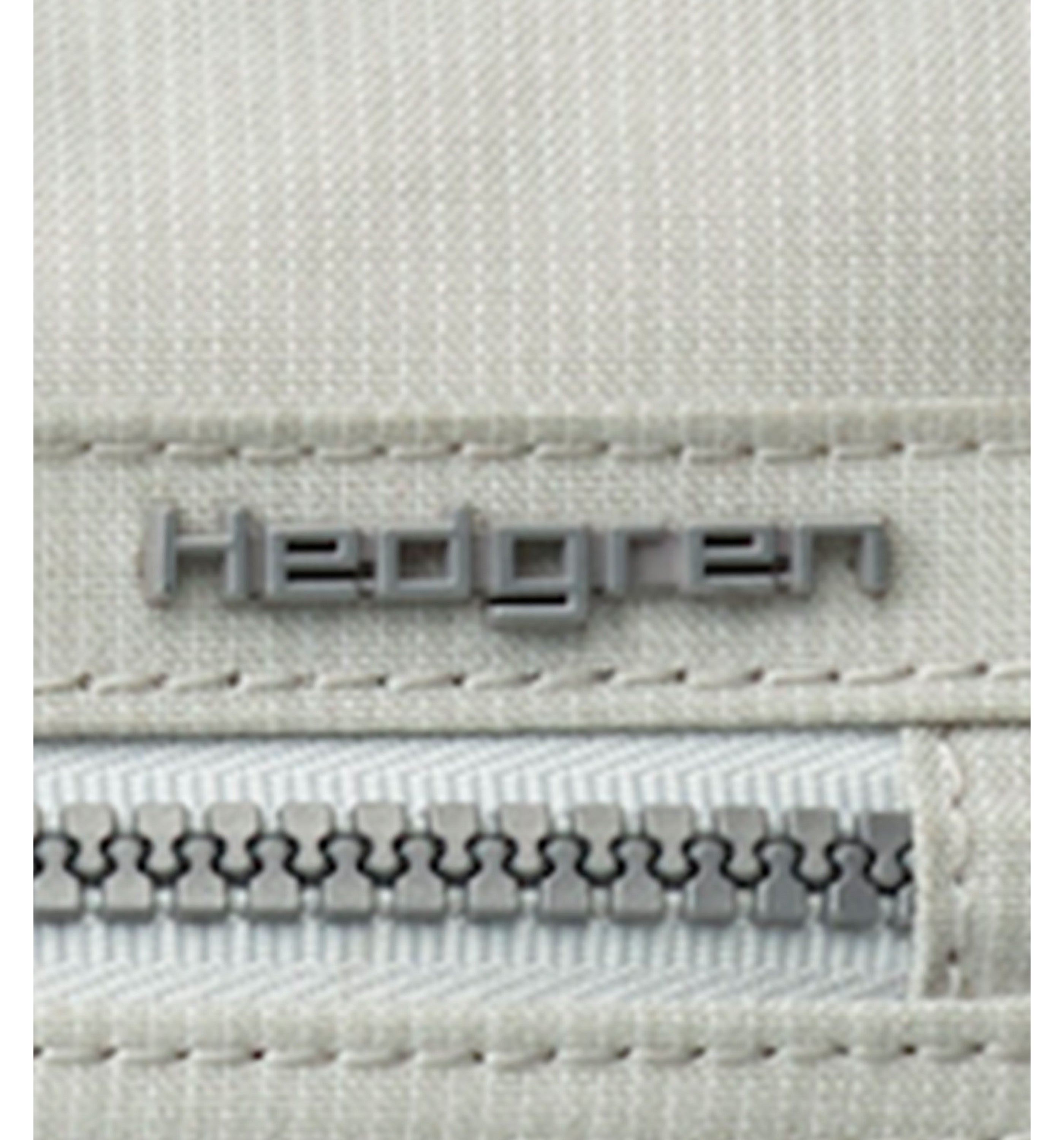 HEDGRENEye M Sling Bag