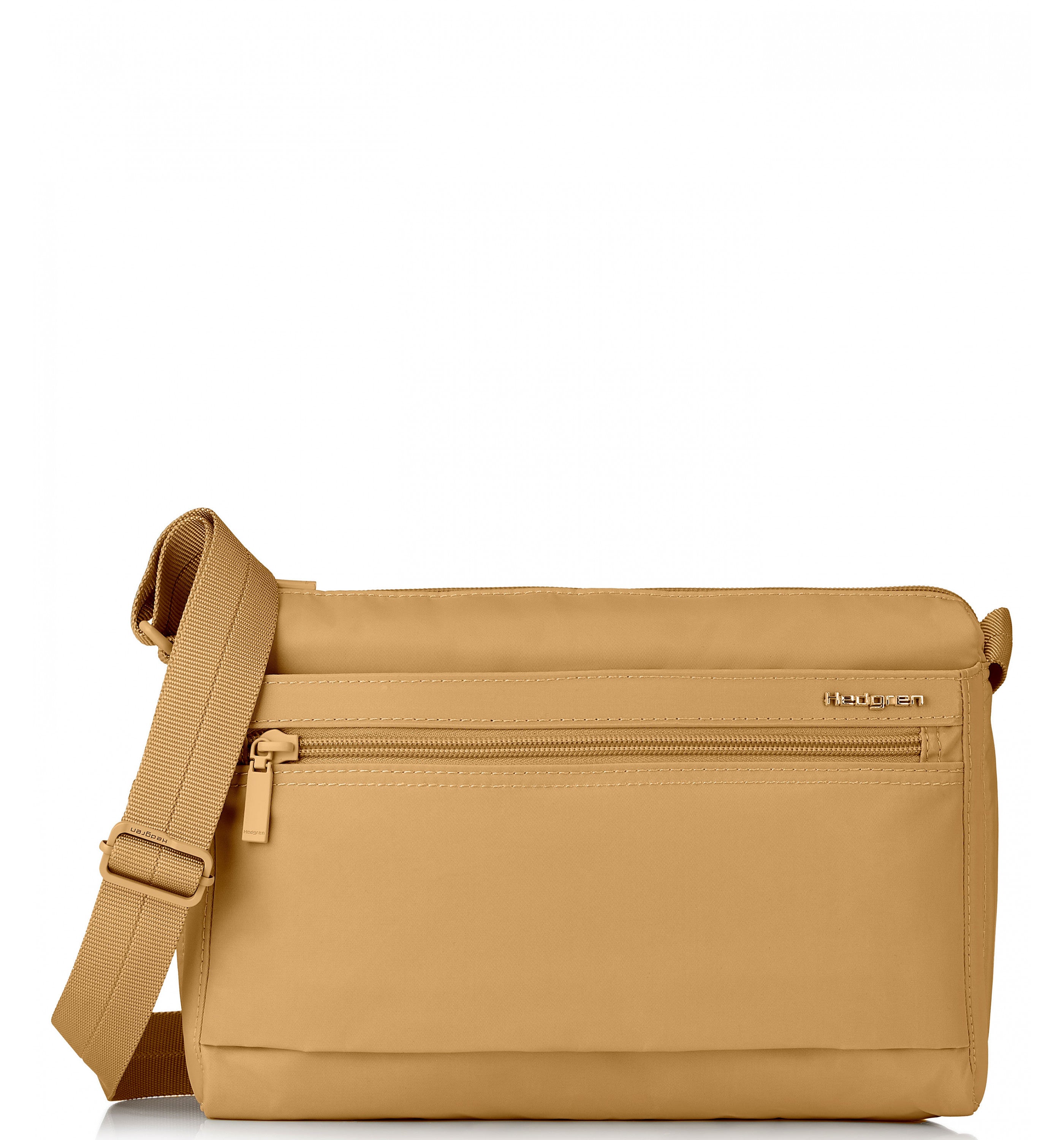 HEDGRENEye M Sling Bag