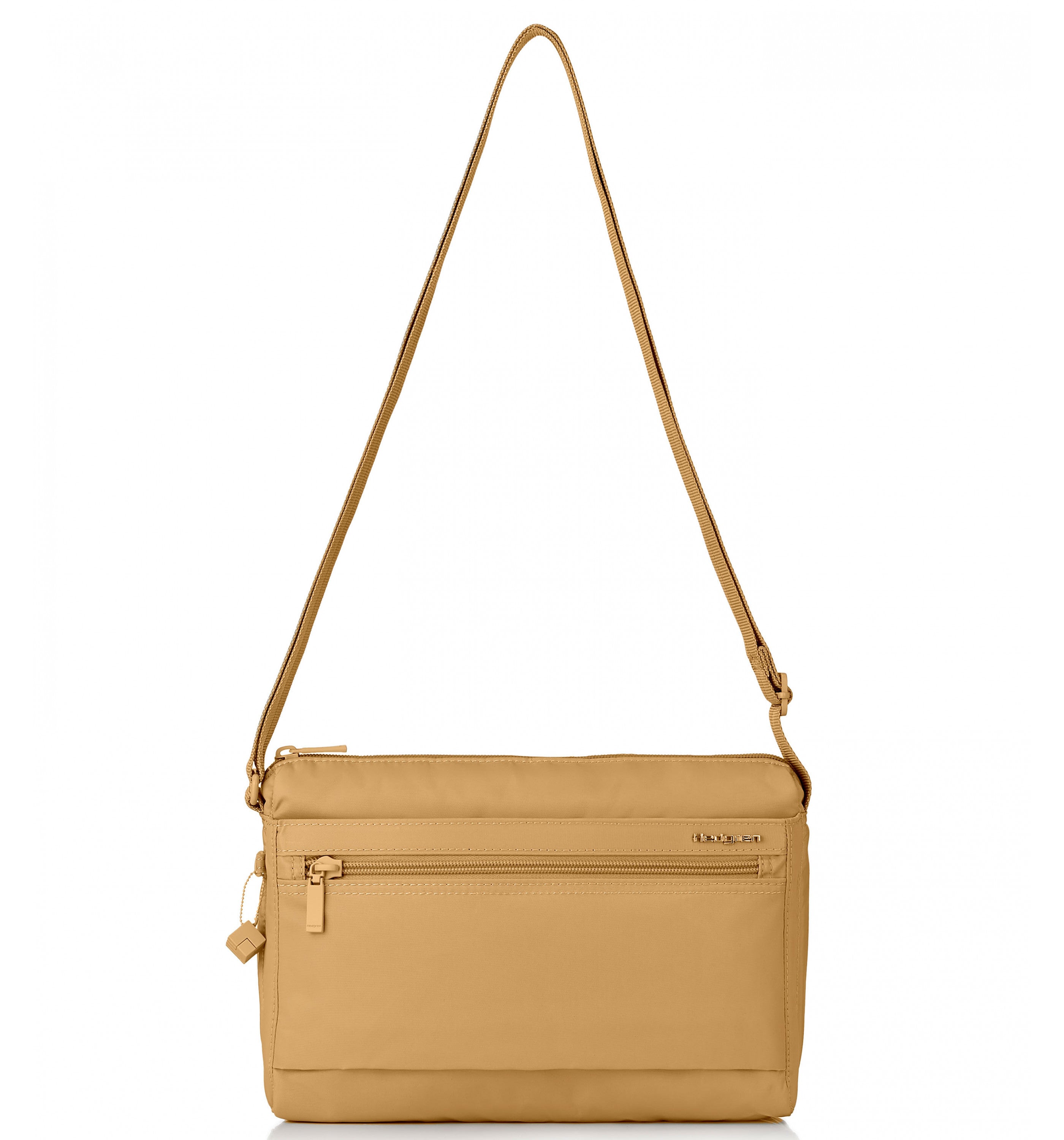 HEDGRENEye M Sling Bag