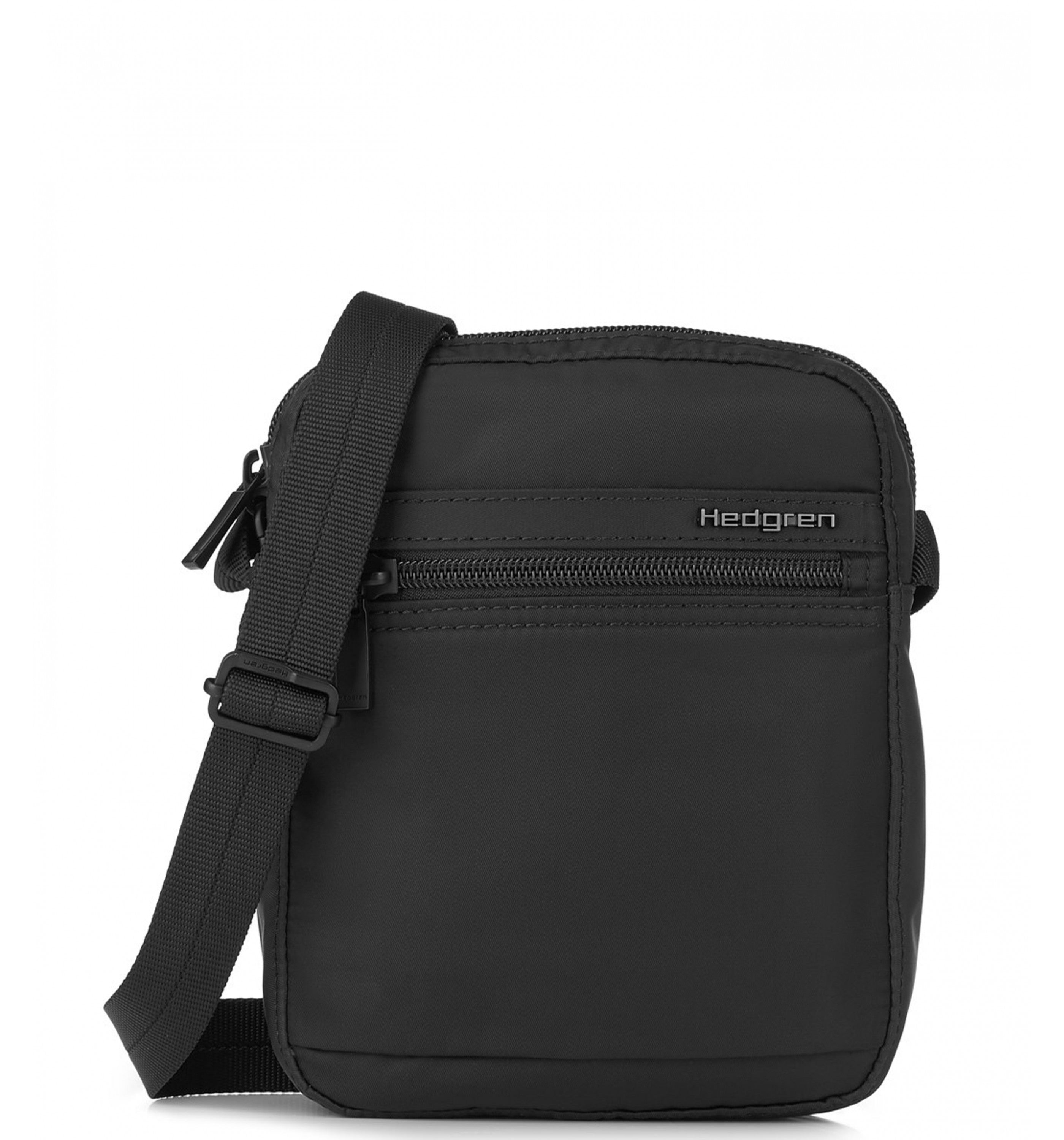 HEDGRENRush Sling Bag