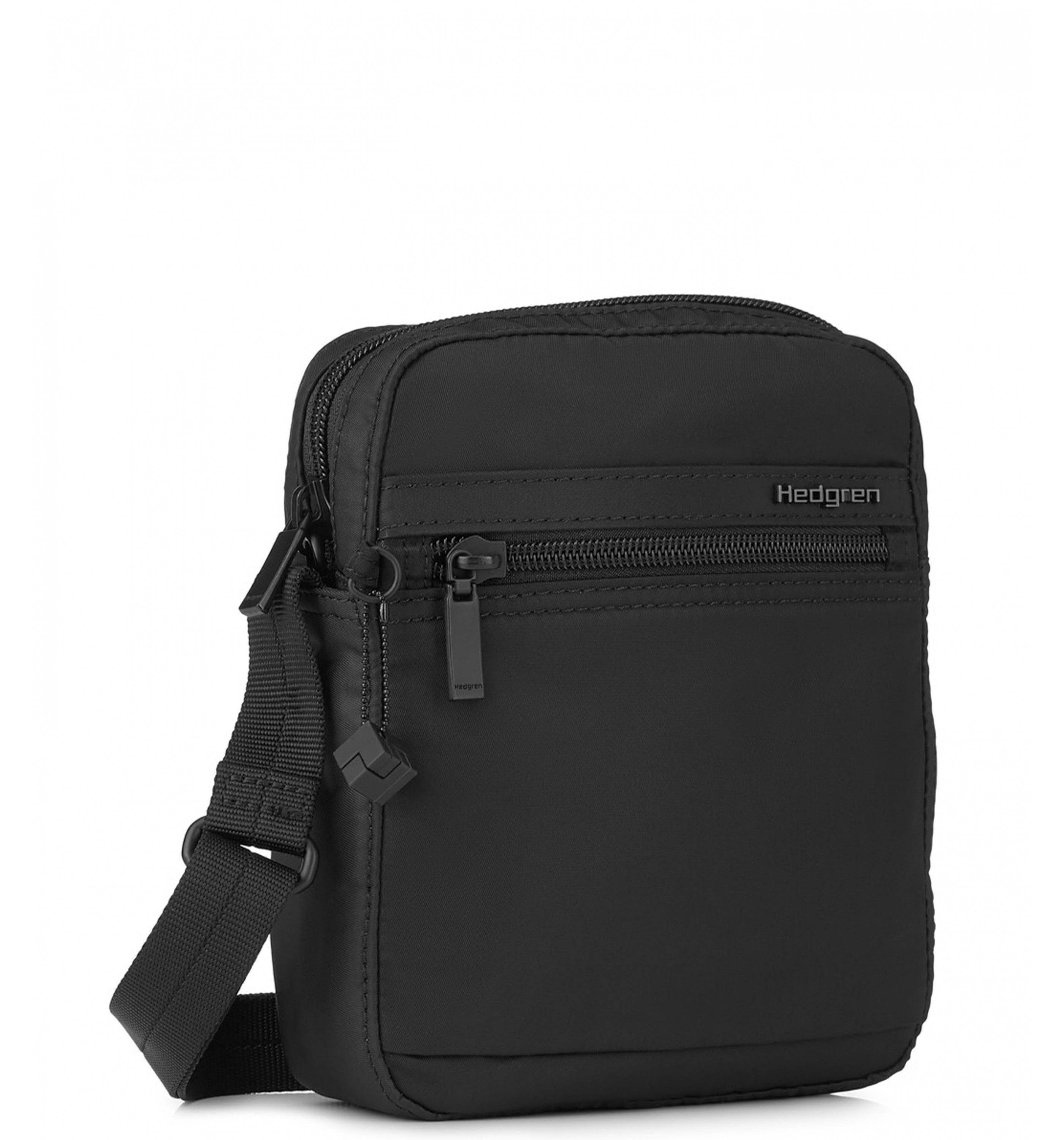 HEDGRENRush Sling Bag