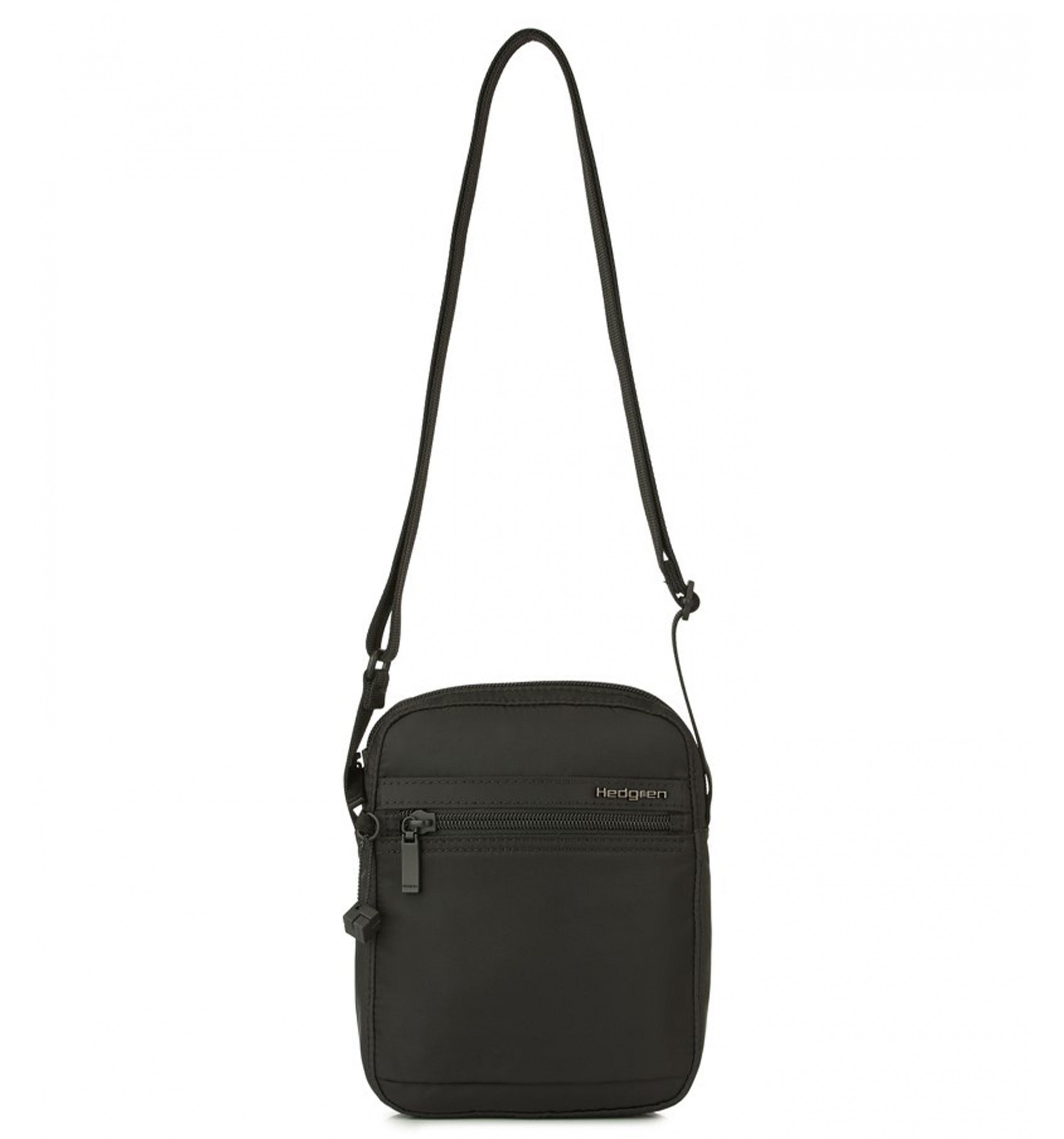 HEDGRENRush Sling Bag