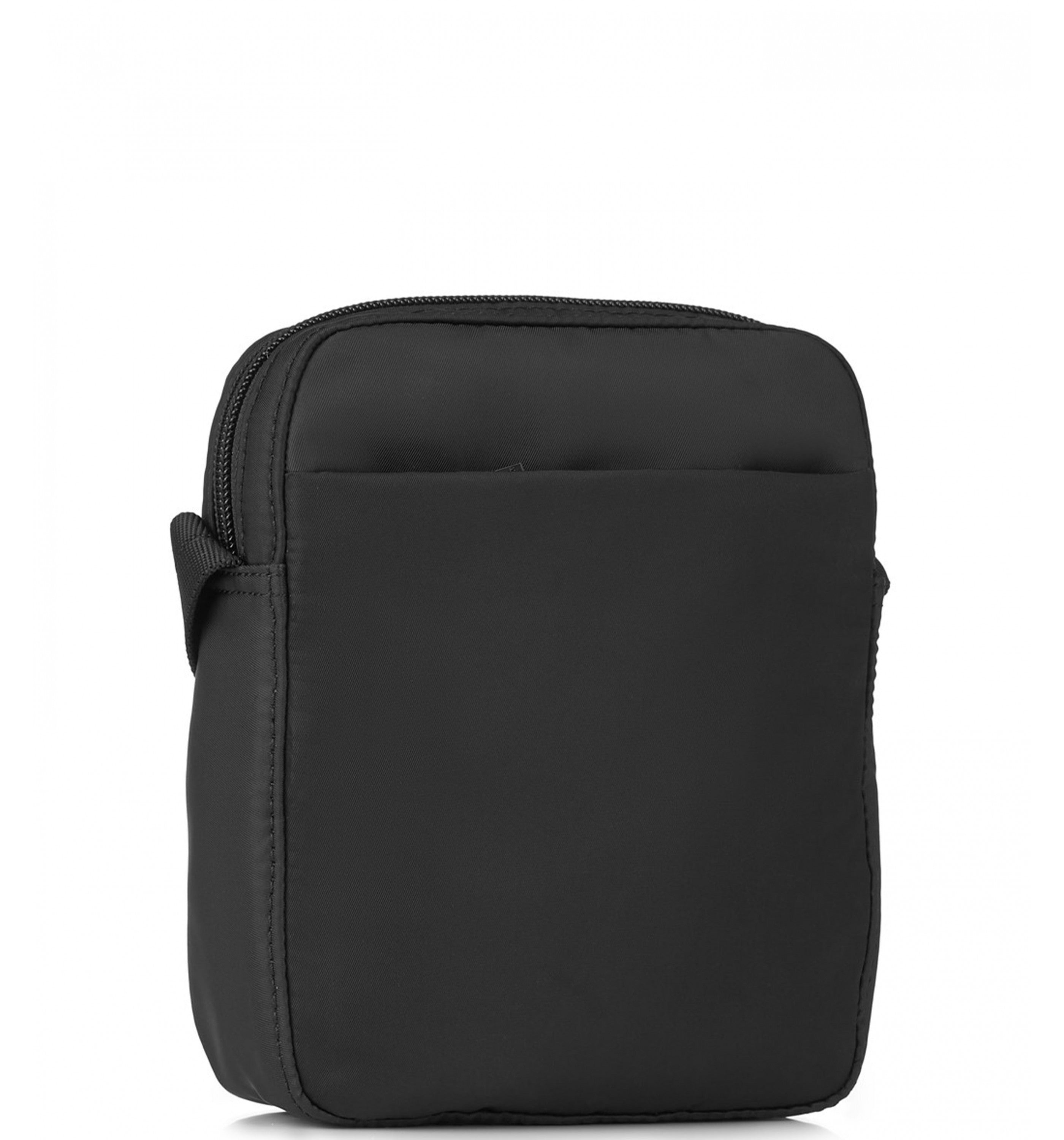 HEDGRENRush Sling Bag