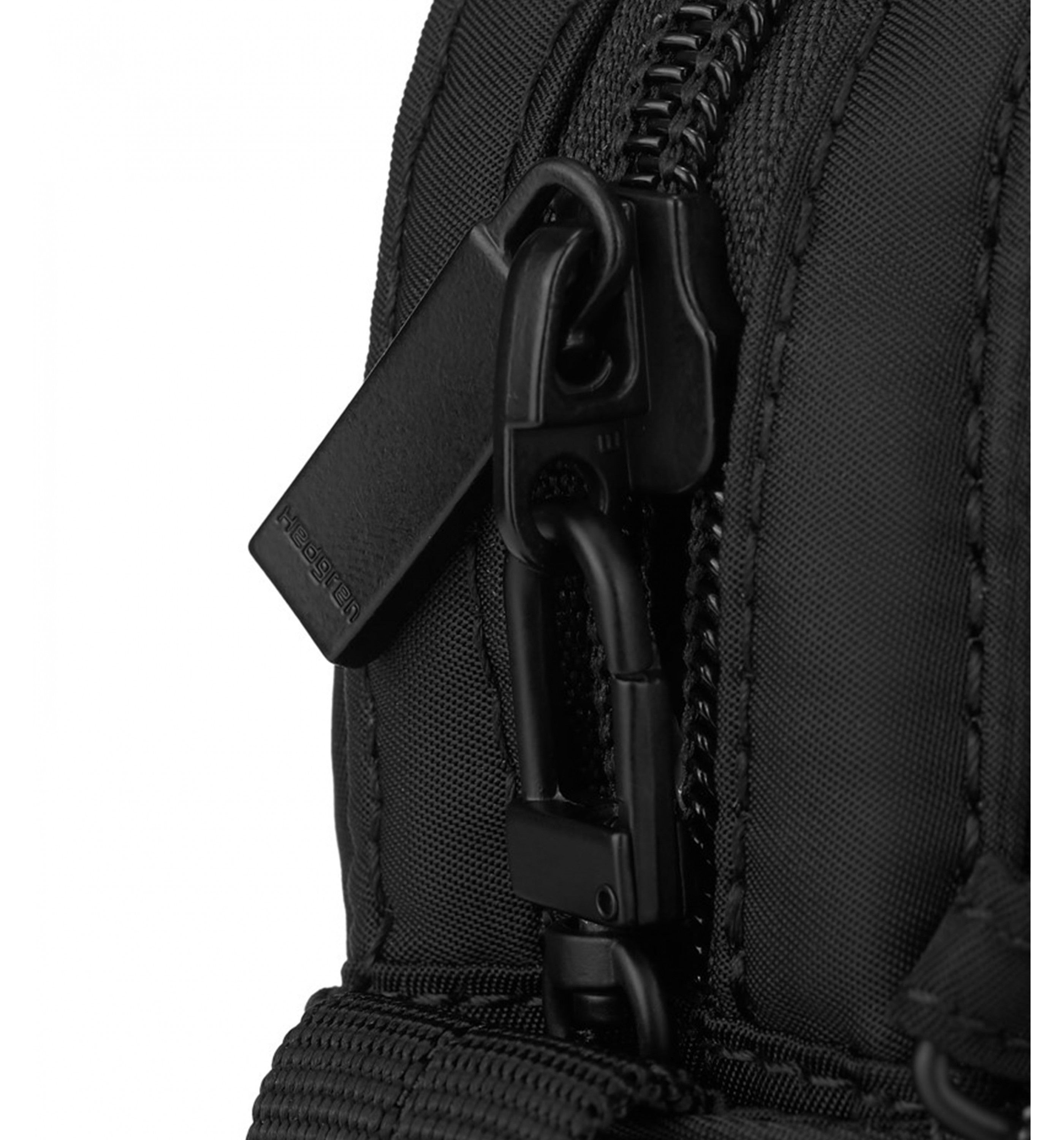 HEDGRENRush Sling Bag