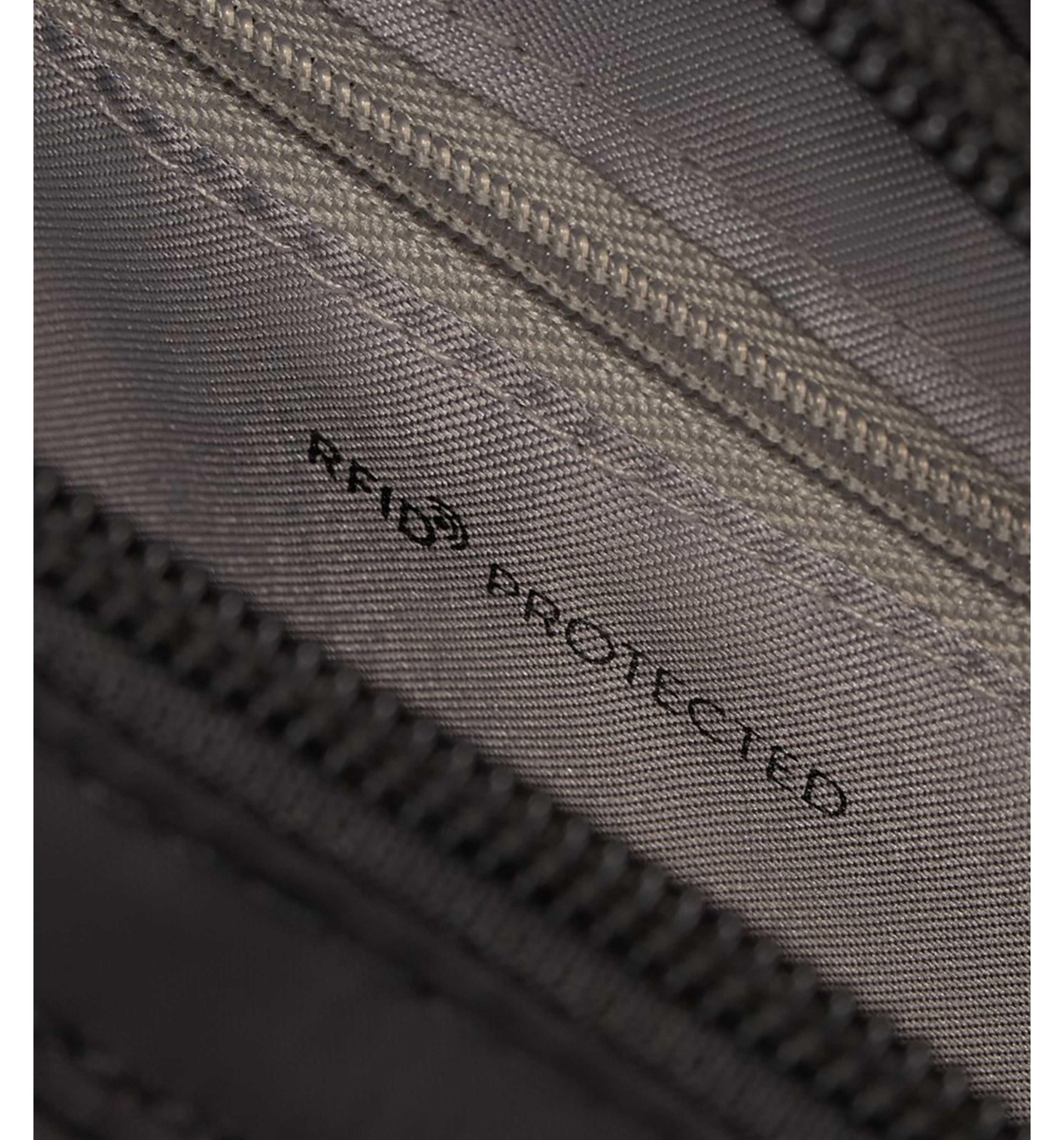 HEDGRENRush Sling Bag