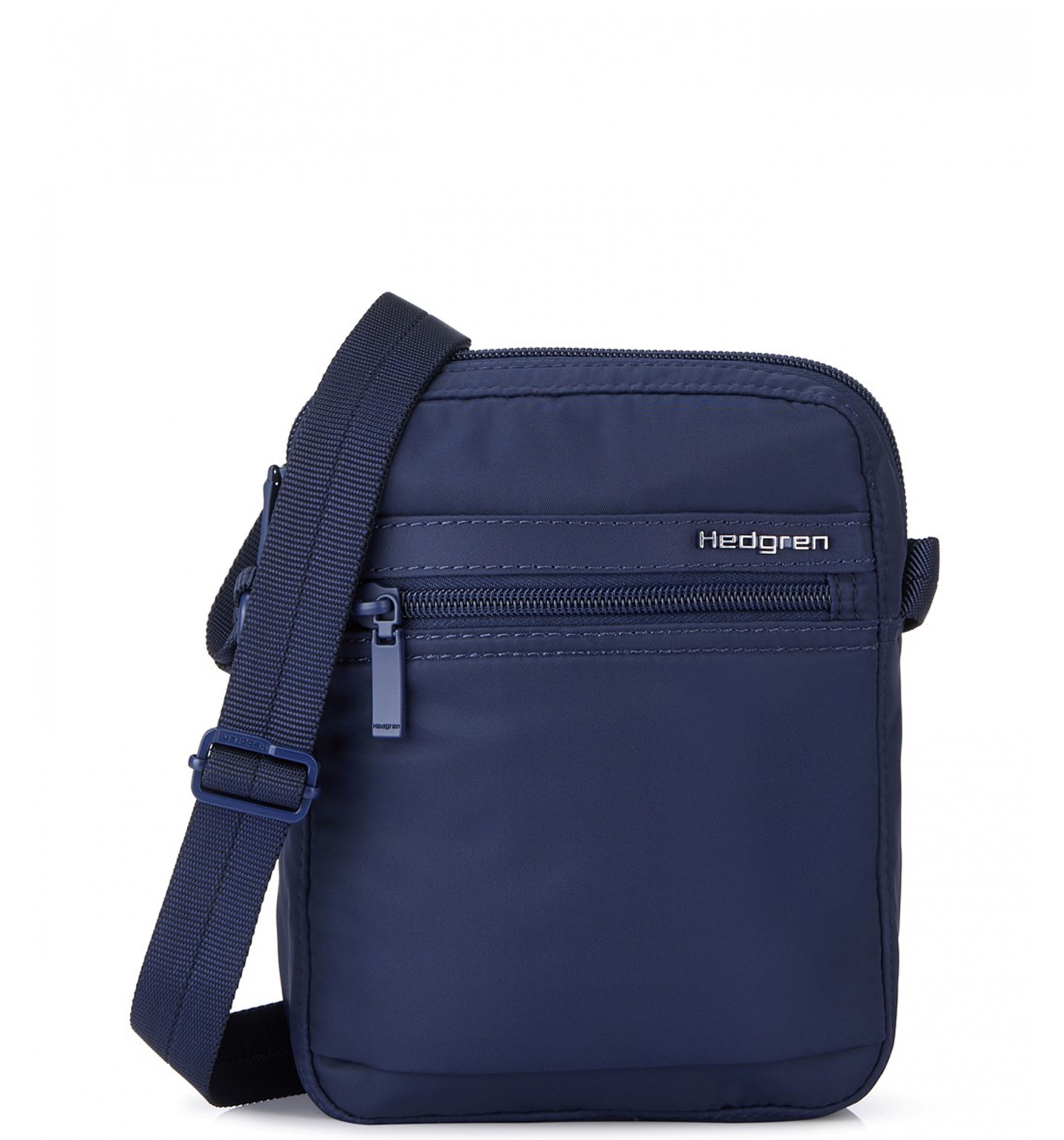 HEDGRENRush Sling Bag