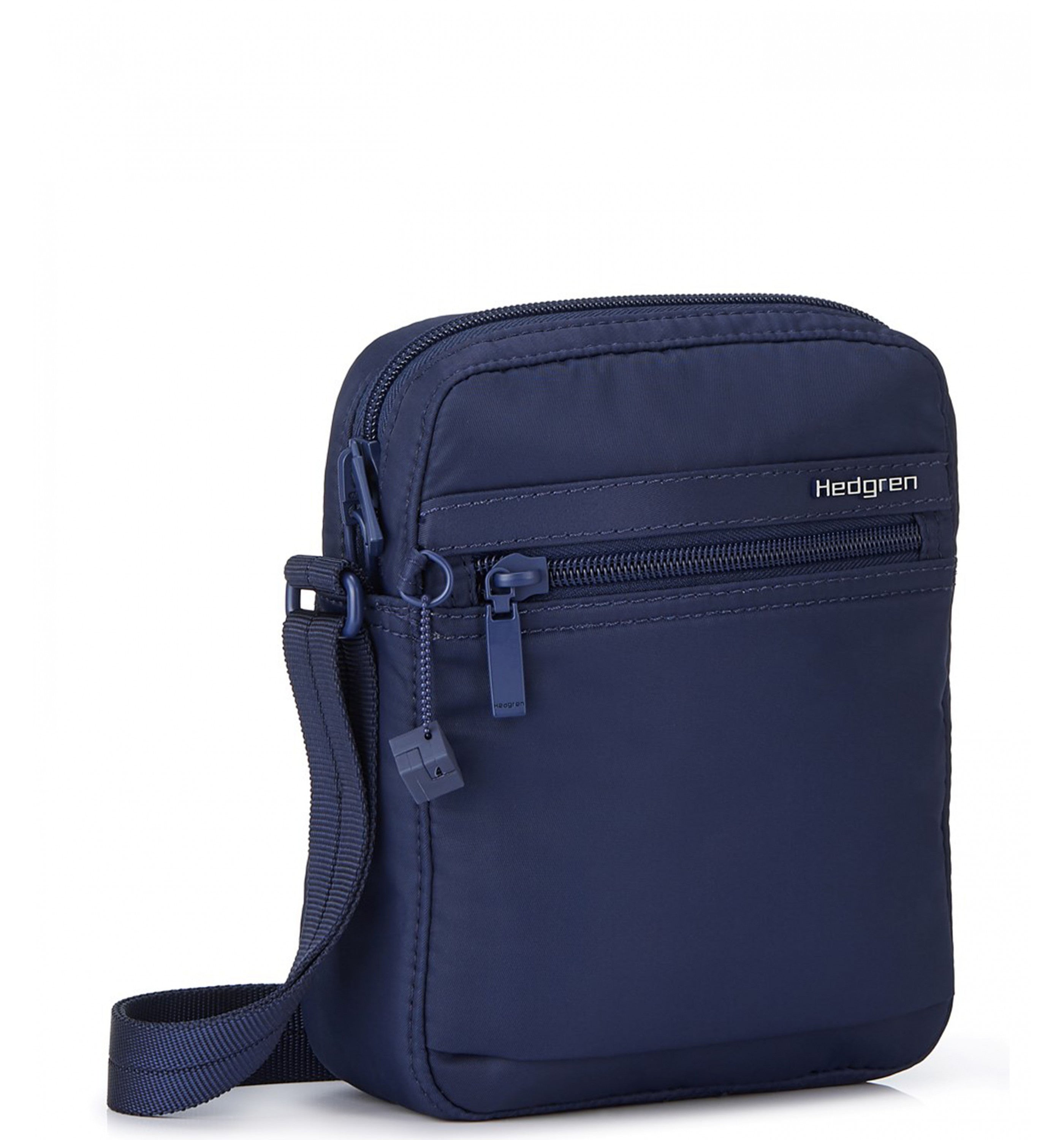 HEDGRENRush Sling Bag