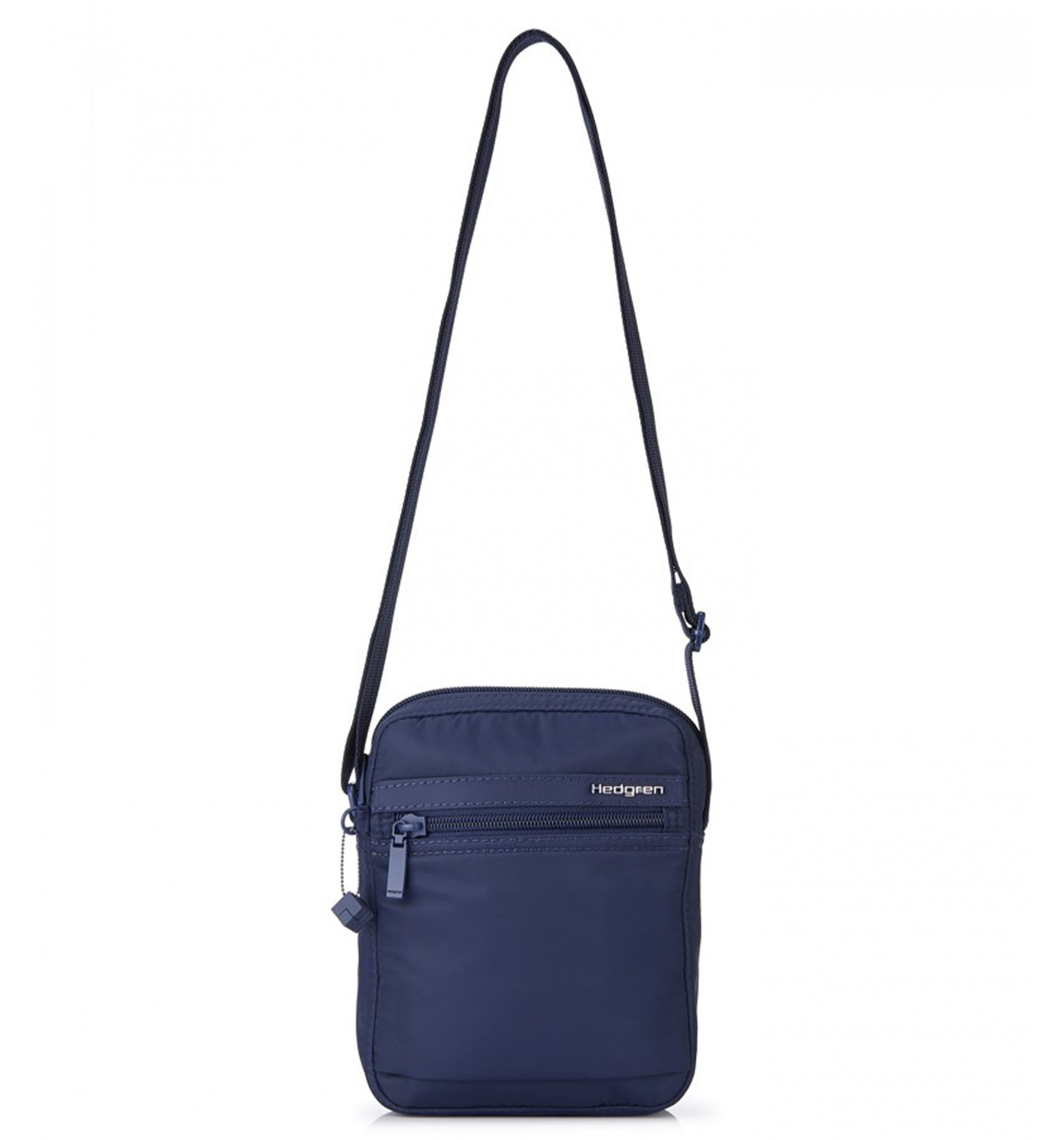 HEDGRENRush Sling Bag