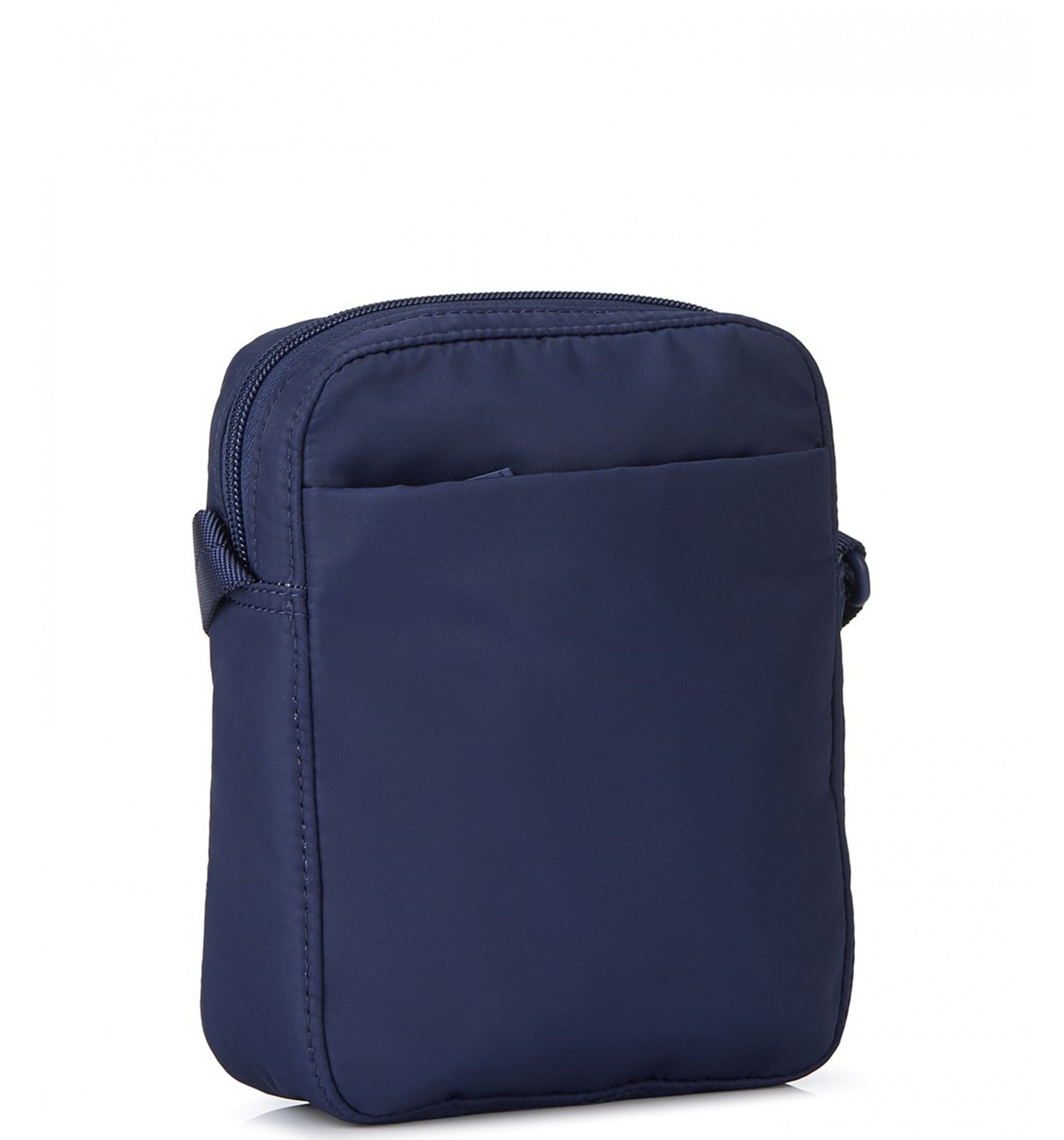 HEDGRENRush Sling Bag