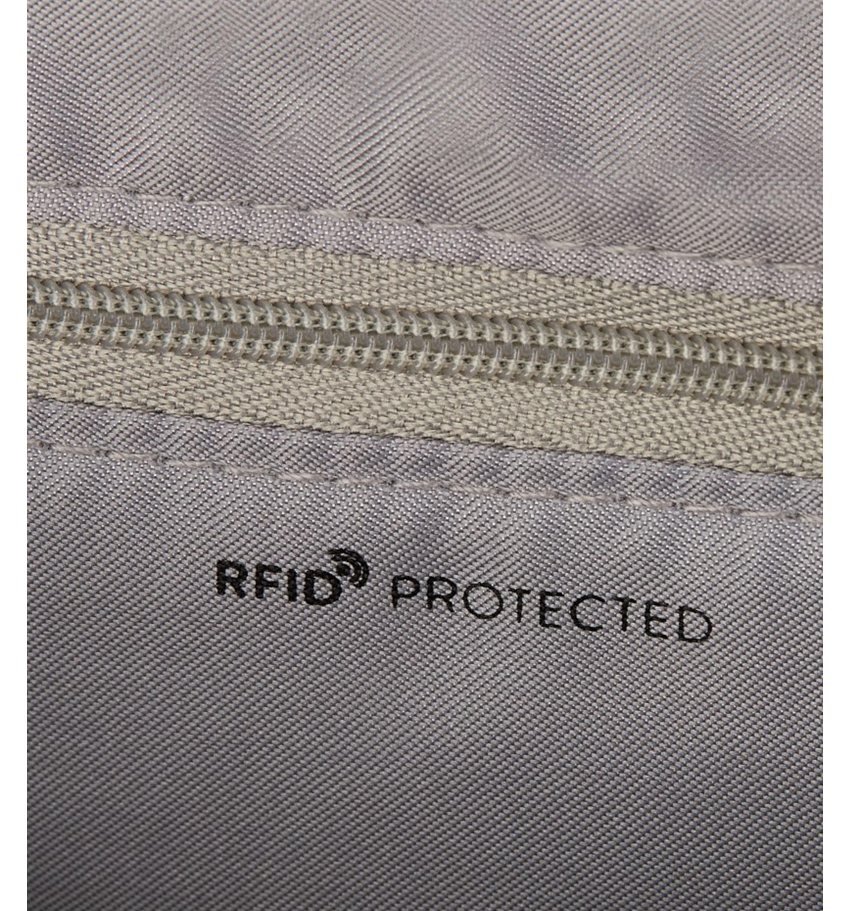 HEDGRENRush Sling Bag