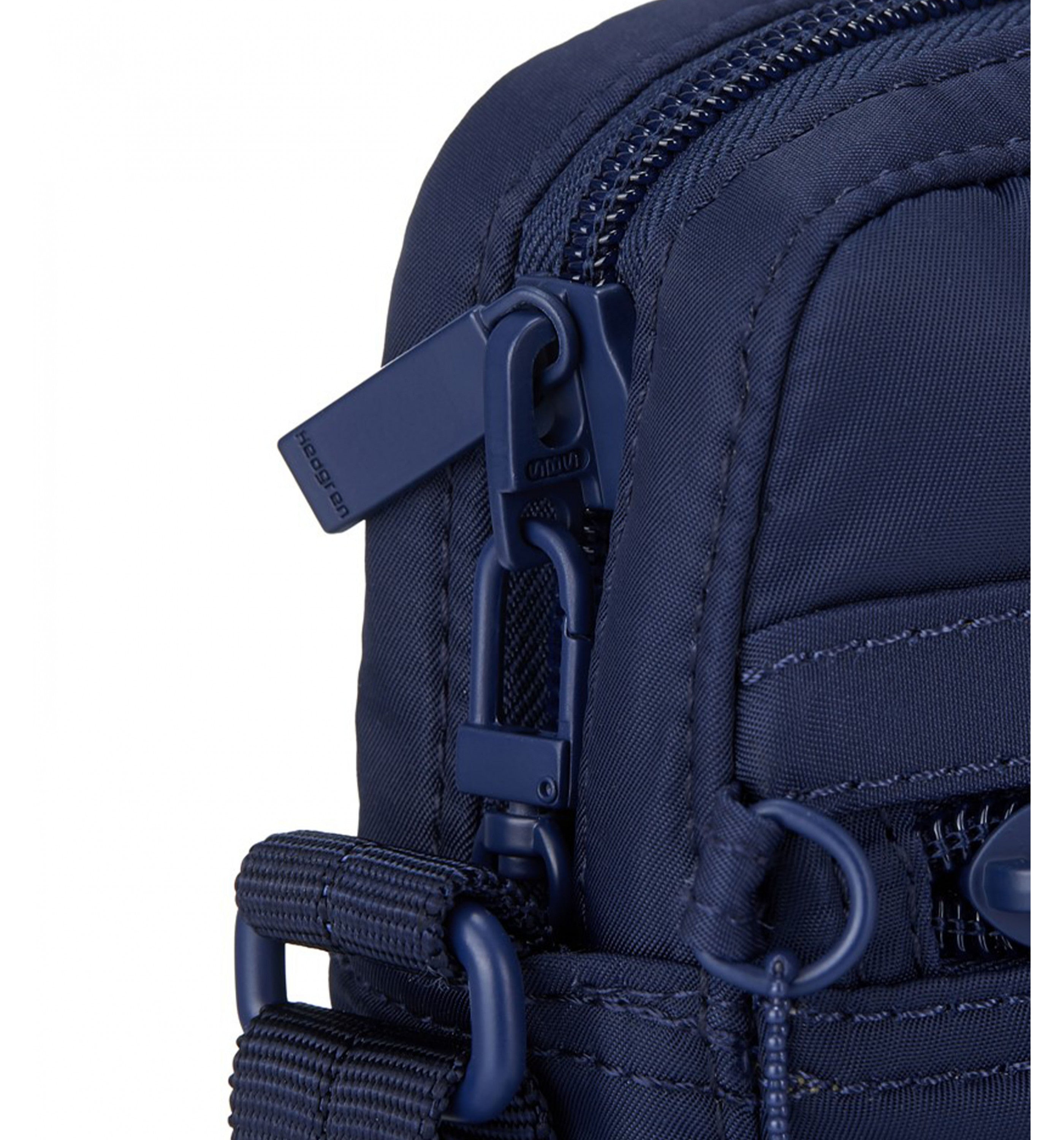 HEDGRENRush Sling Bag