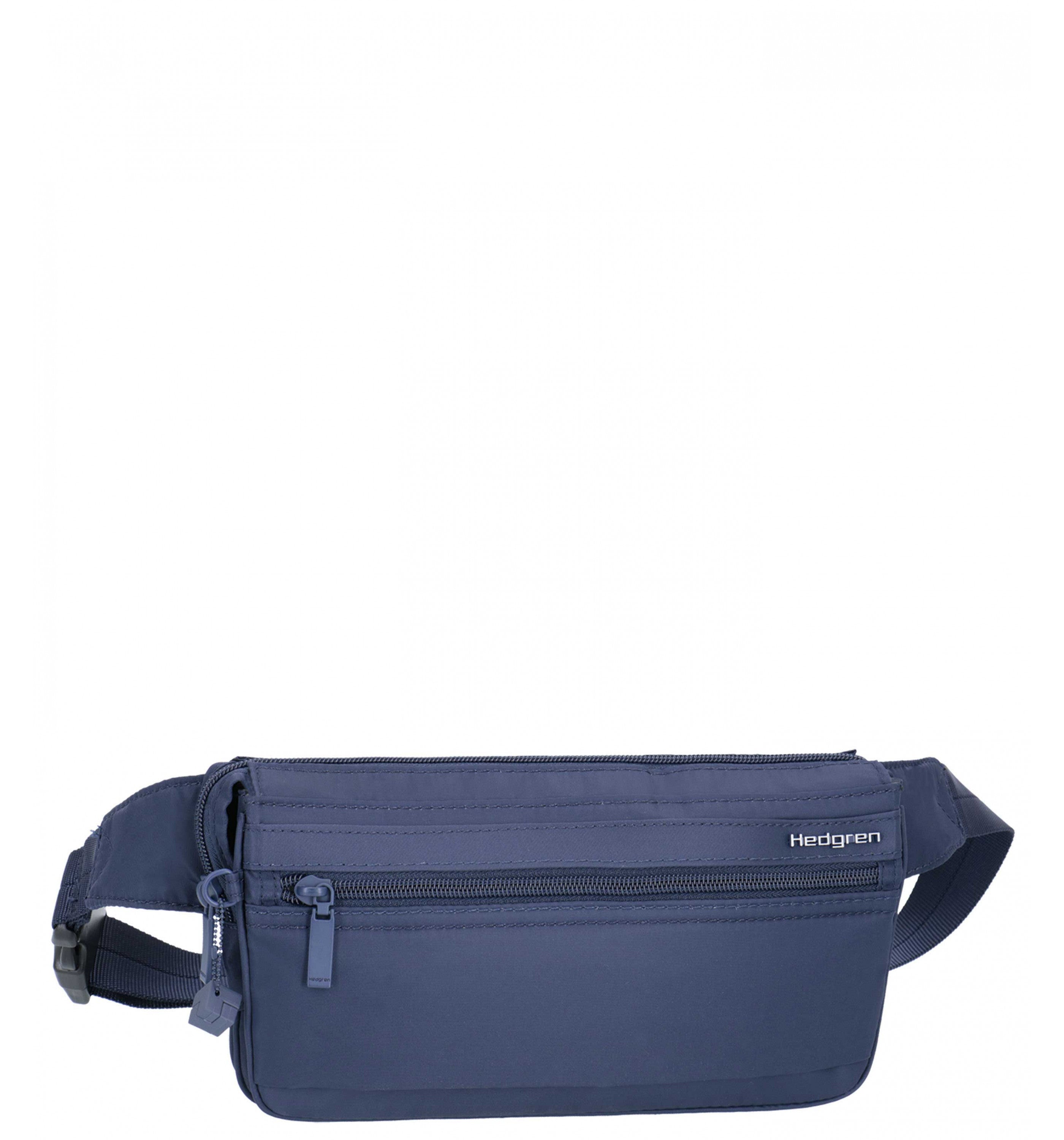 HEDGRENAsarum Bag