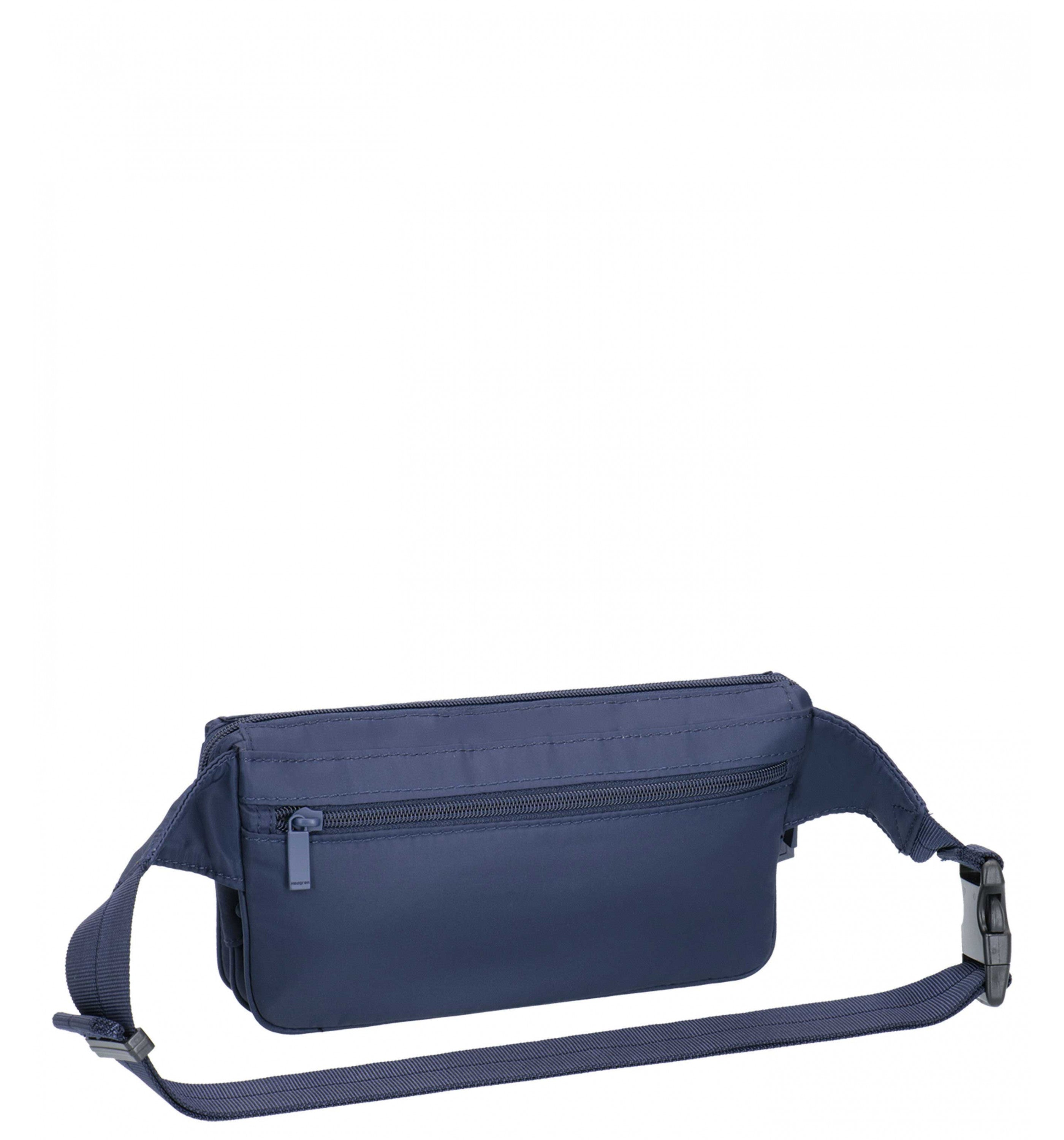HEDGRENAsarum Bag