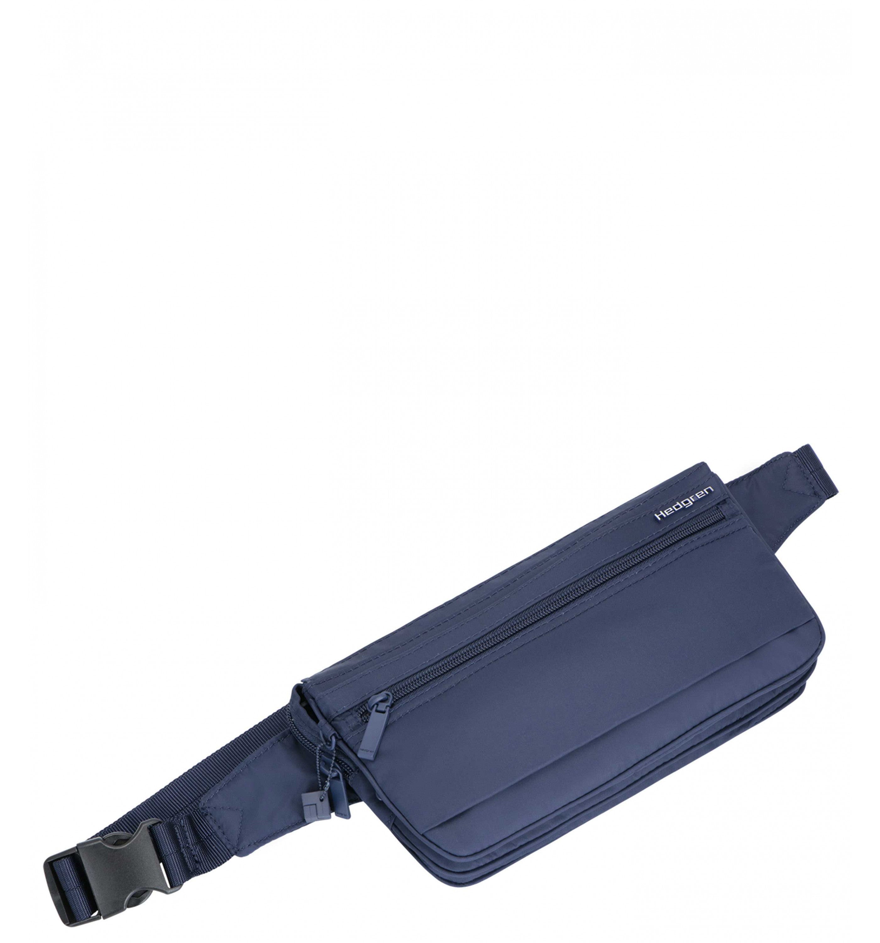 HEDGRENAsarum Bag