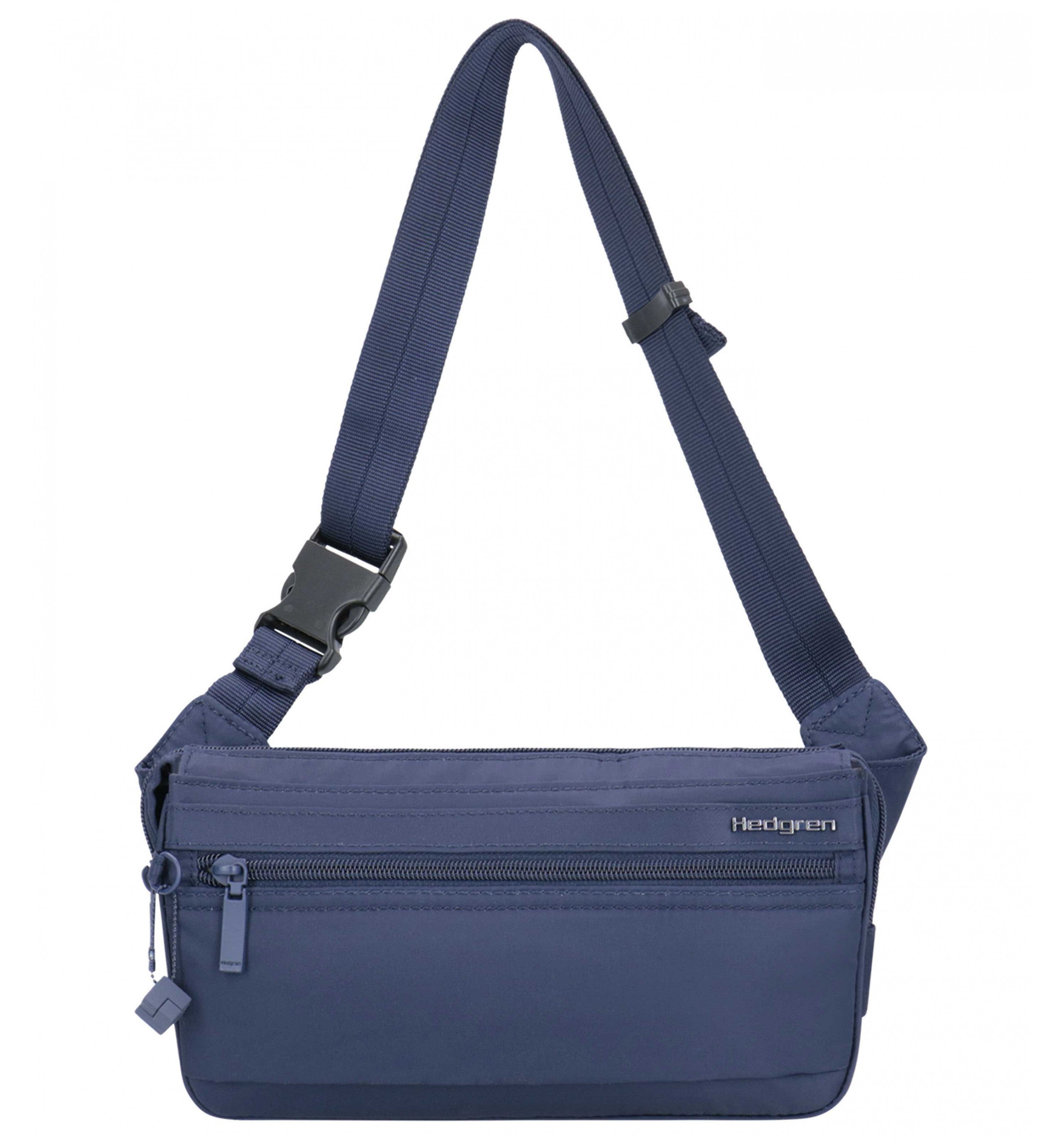 HEDGRENAsarum Bag
