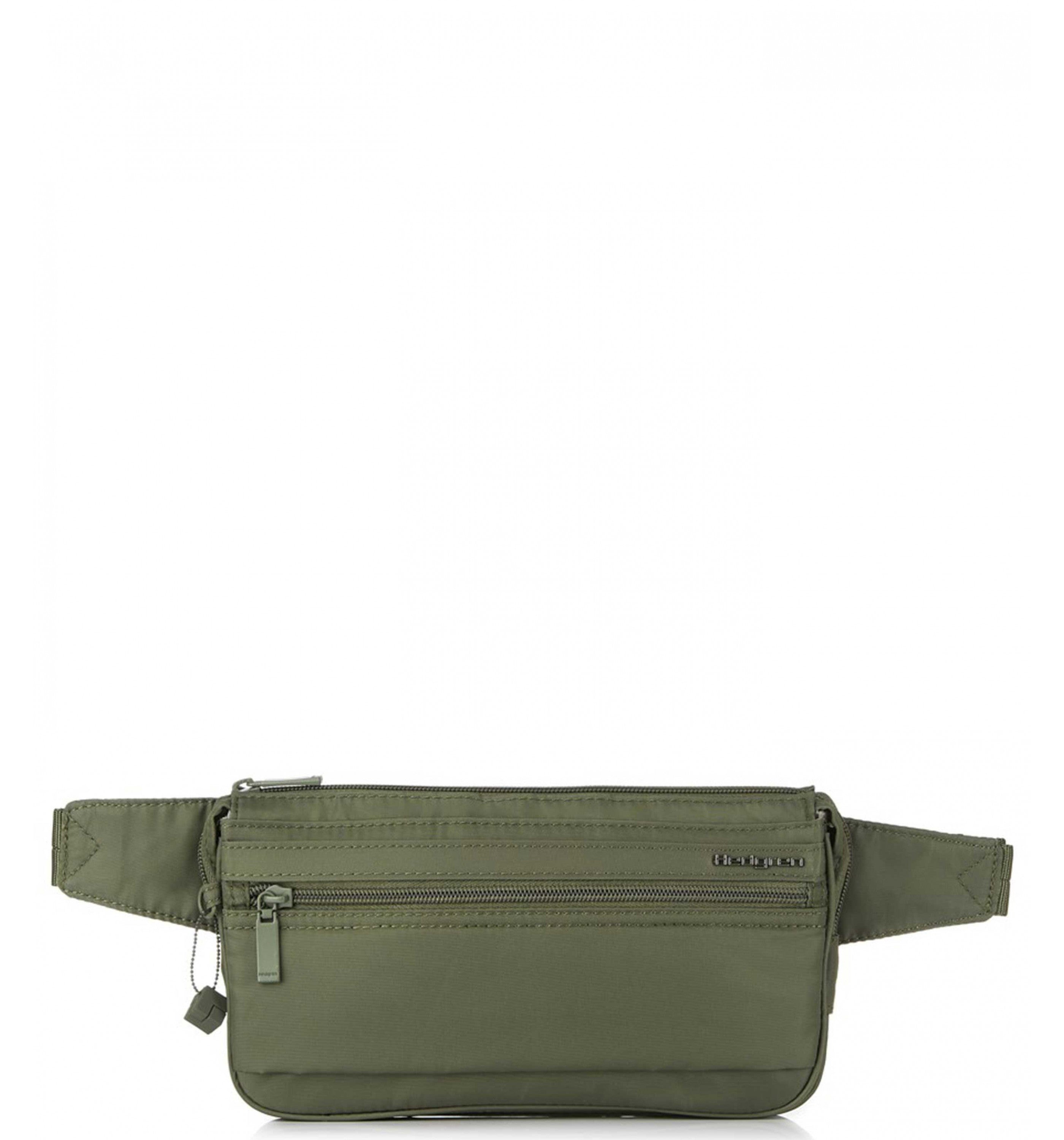 HEDGRENAsarum Bag