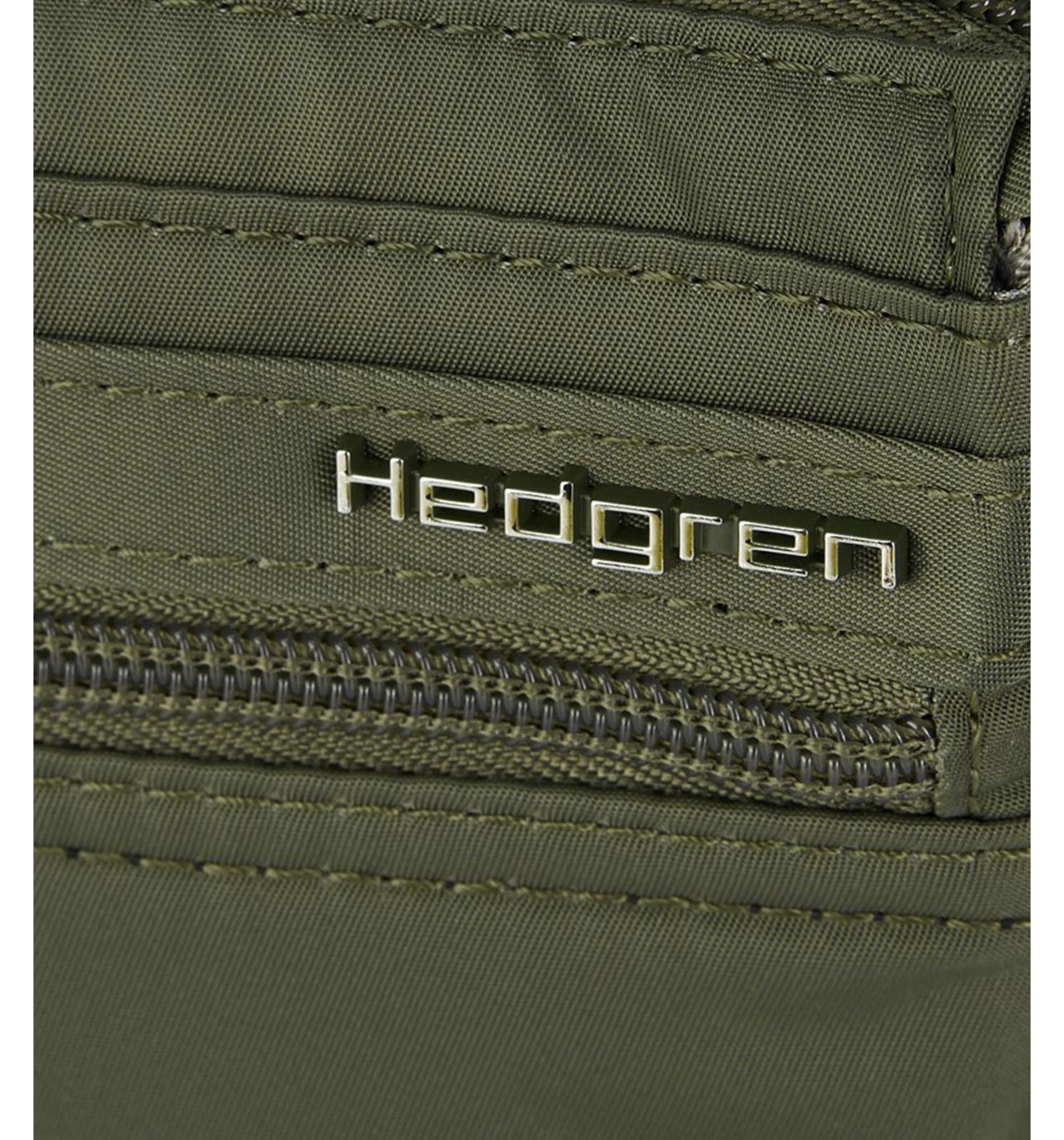HEDGRENAsarum Bag