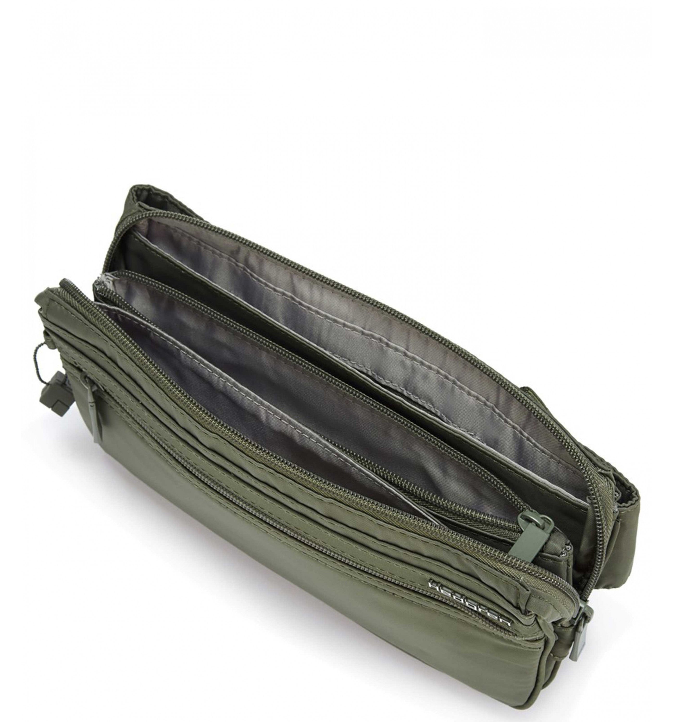 HEDGRENAsarum Bag