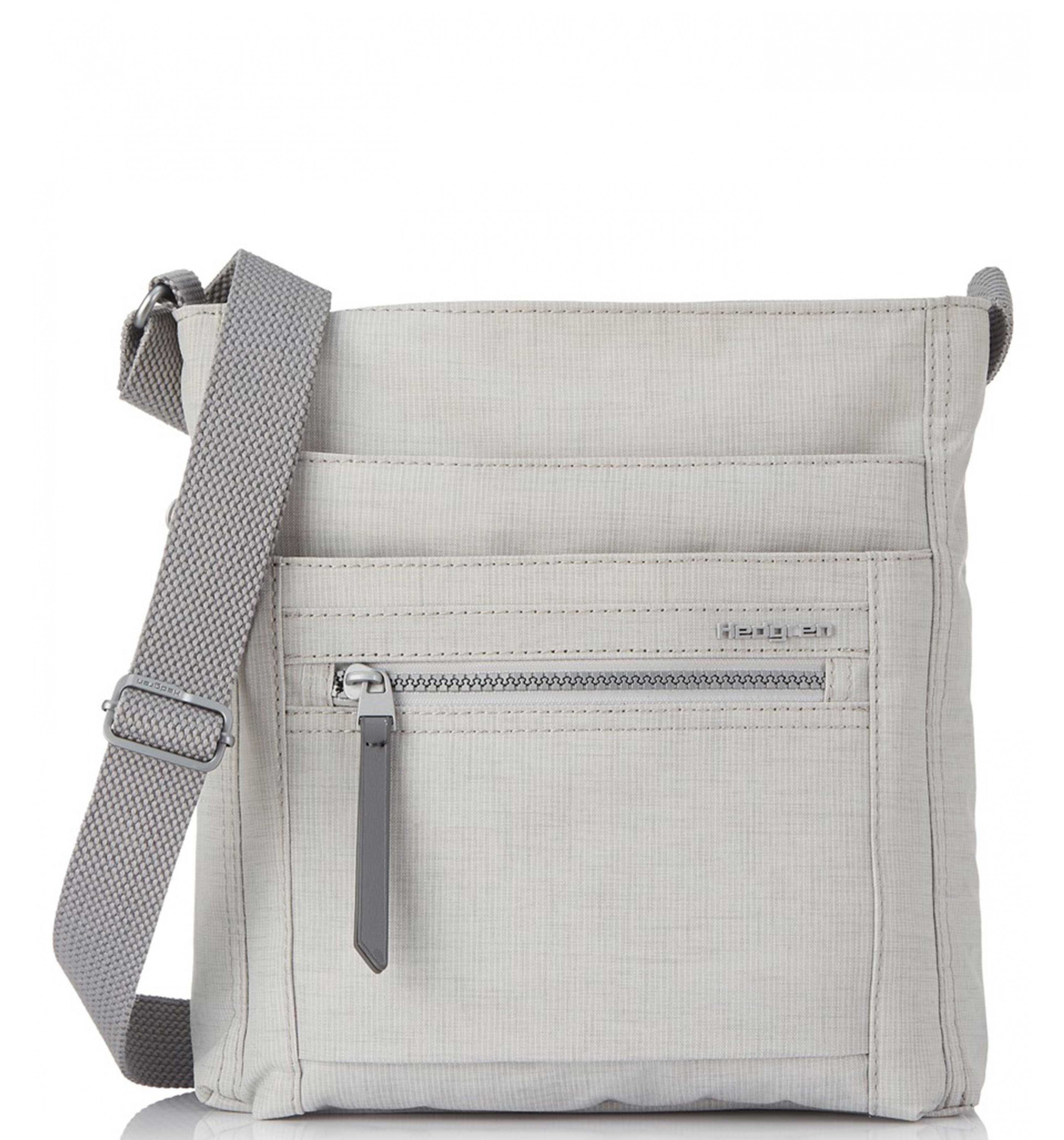 HEDGRENOrva Sling Bag