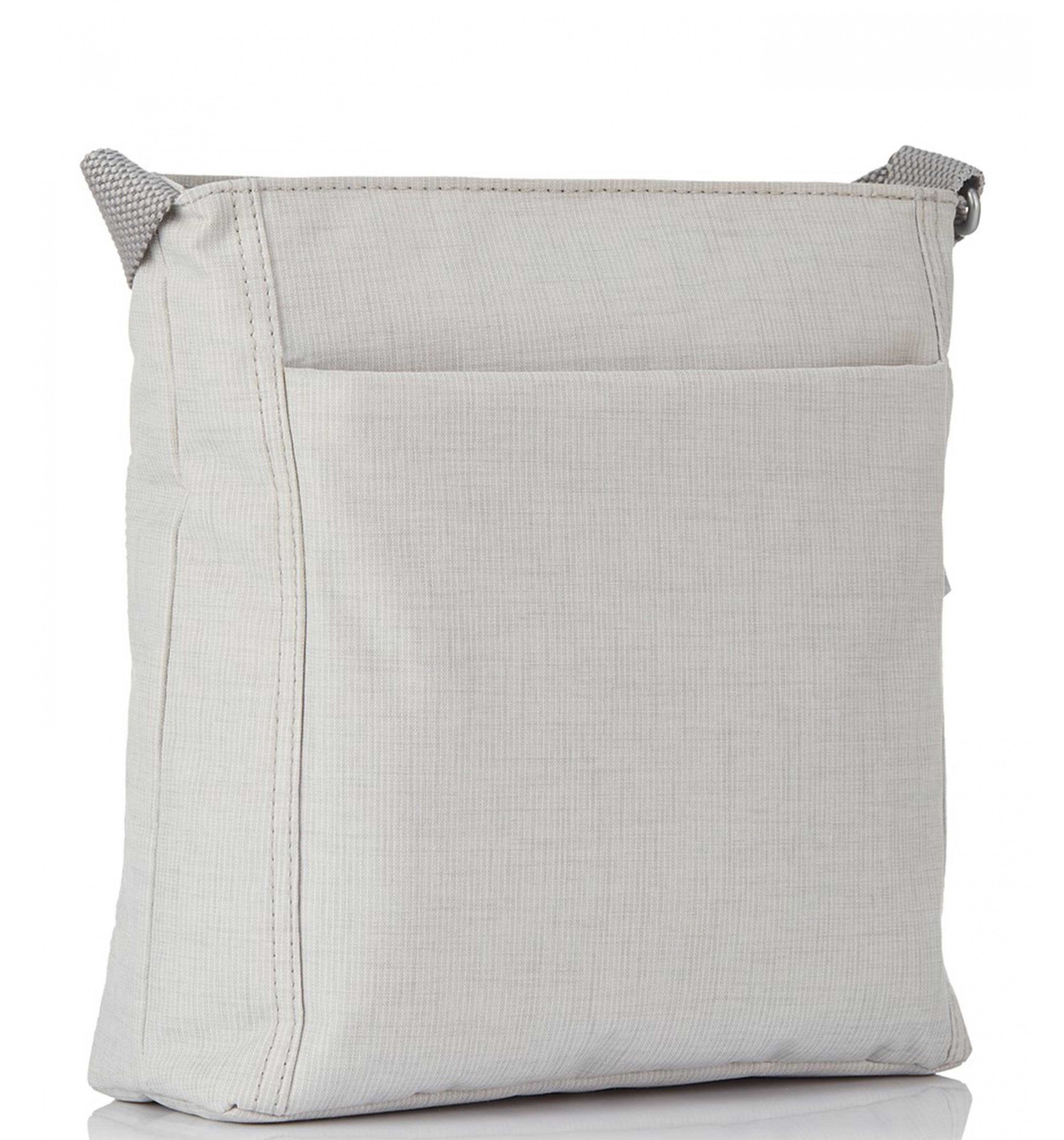 HEDGRENOrva Sling Bag