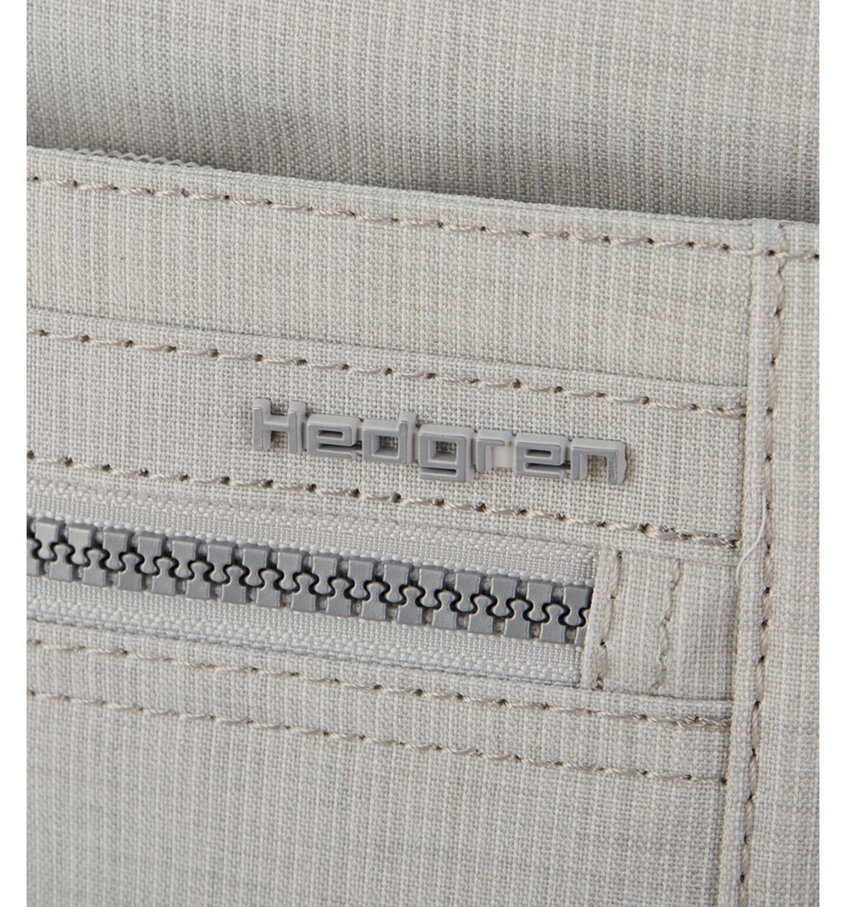HEDGRENOrva Sling Bag
