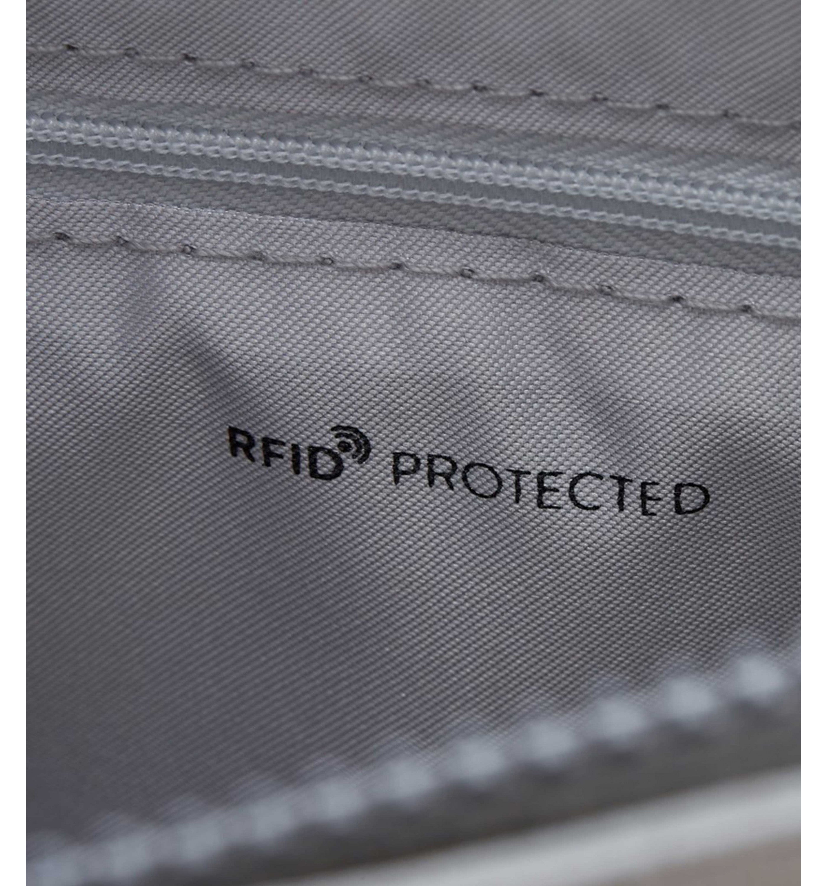 HEDGRENOrva Sling Bag