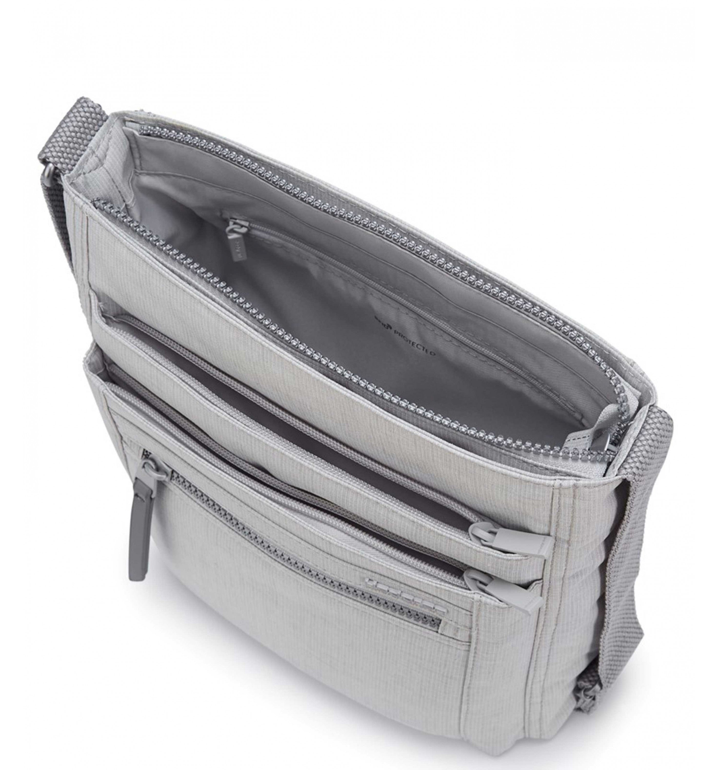 HEDGRENOrva Sling Bag