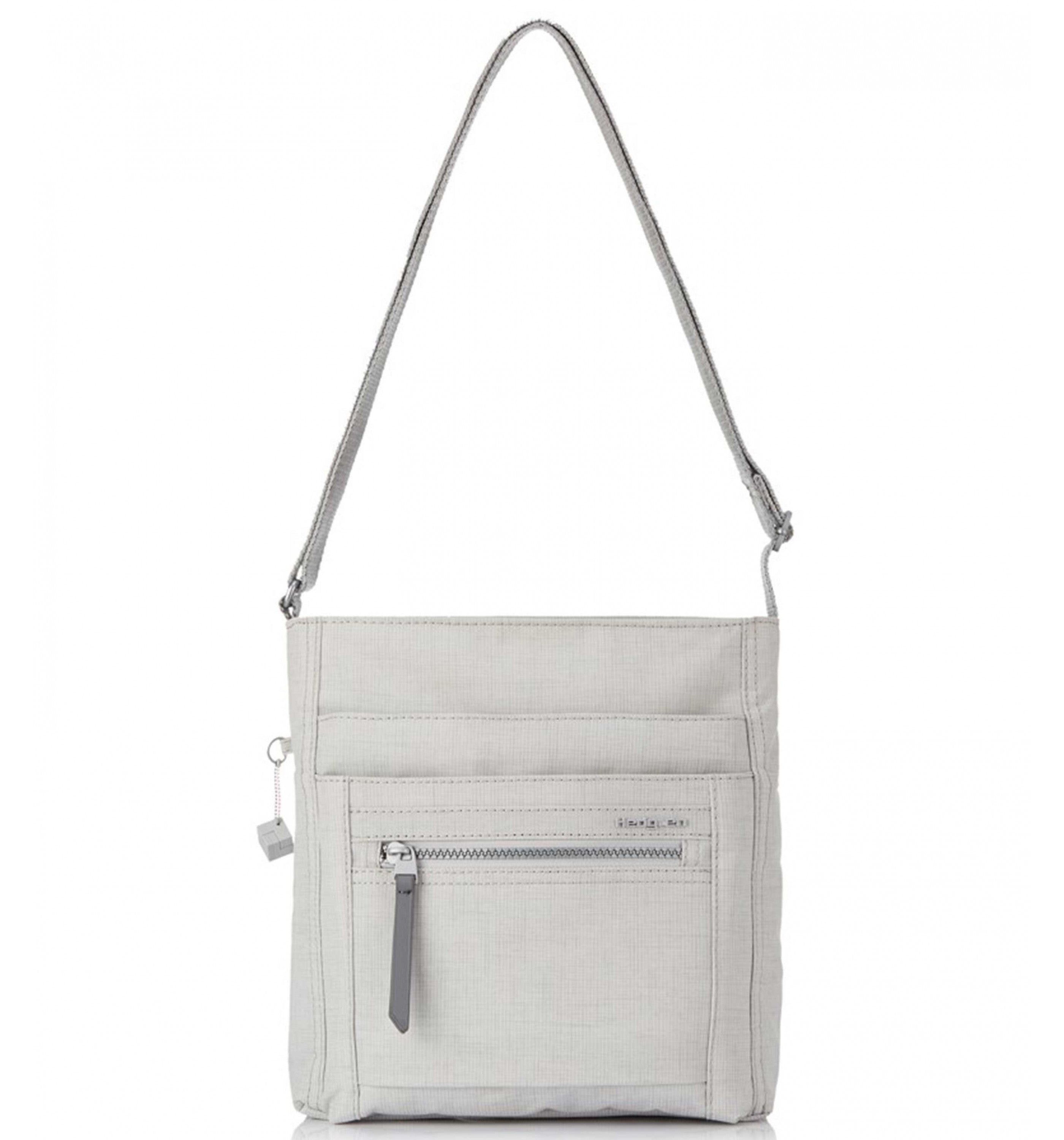 HEDGRENOrva Sling Bag