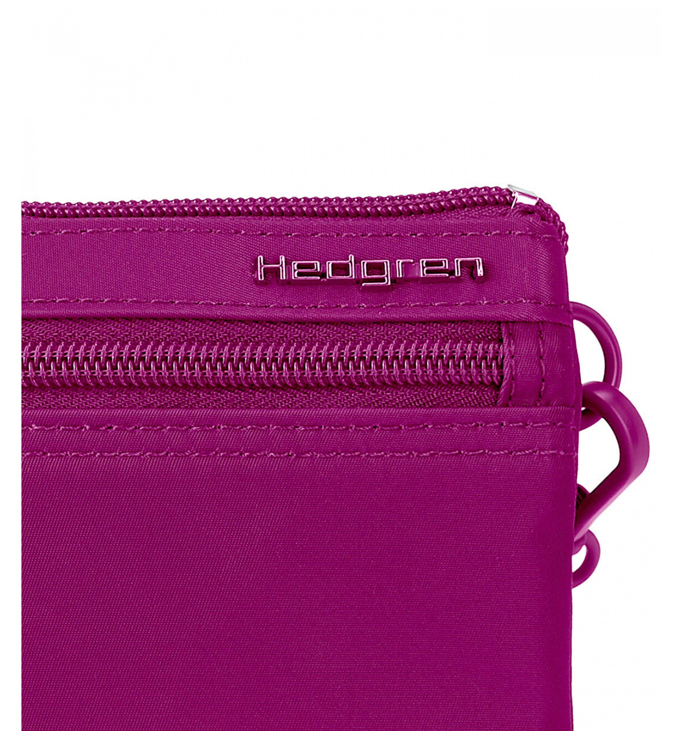 HEDGRENEmma Sling Bag