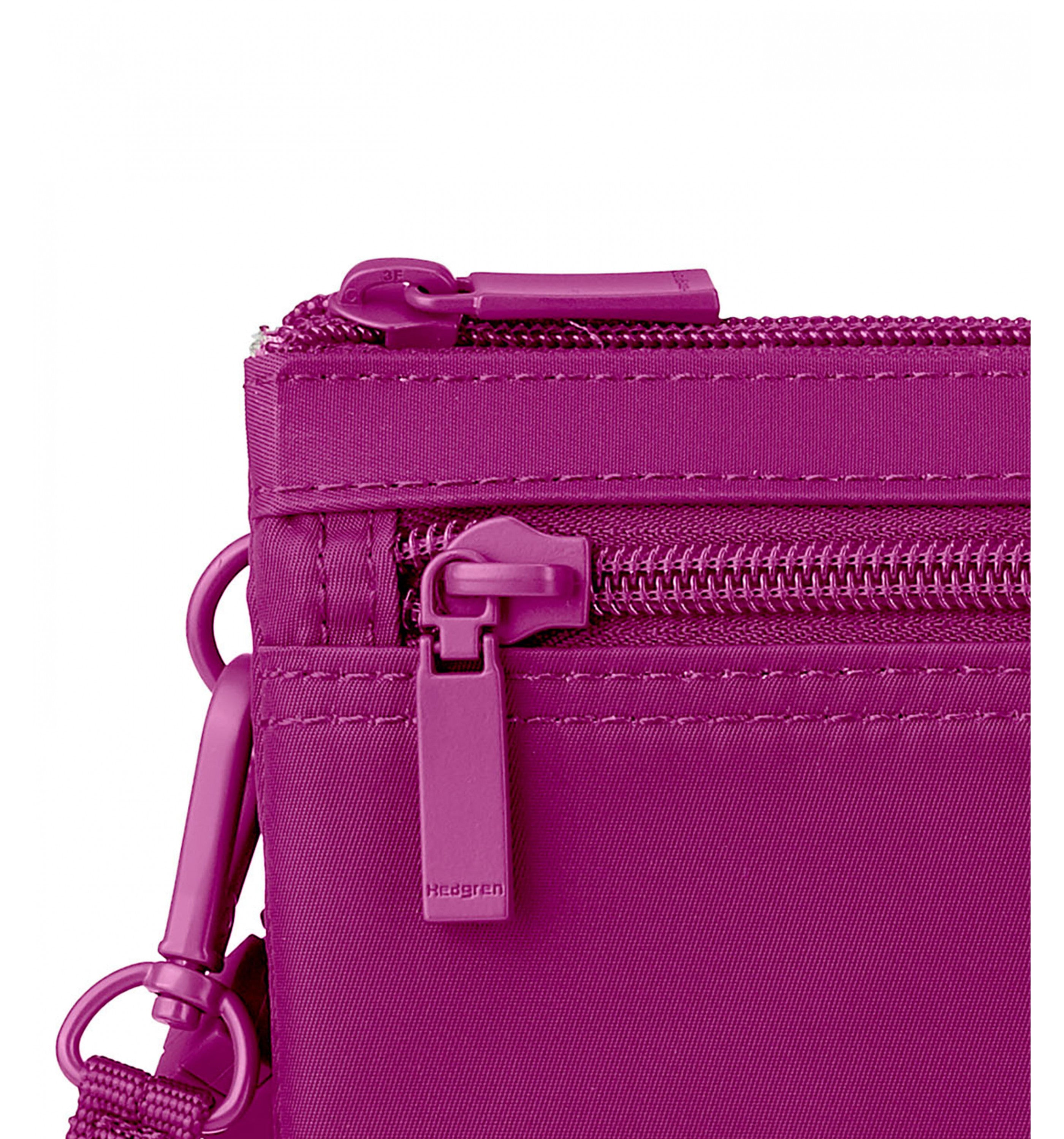 HEDGRENEmma Sling Bag