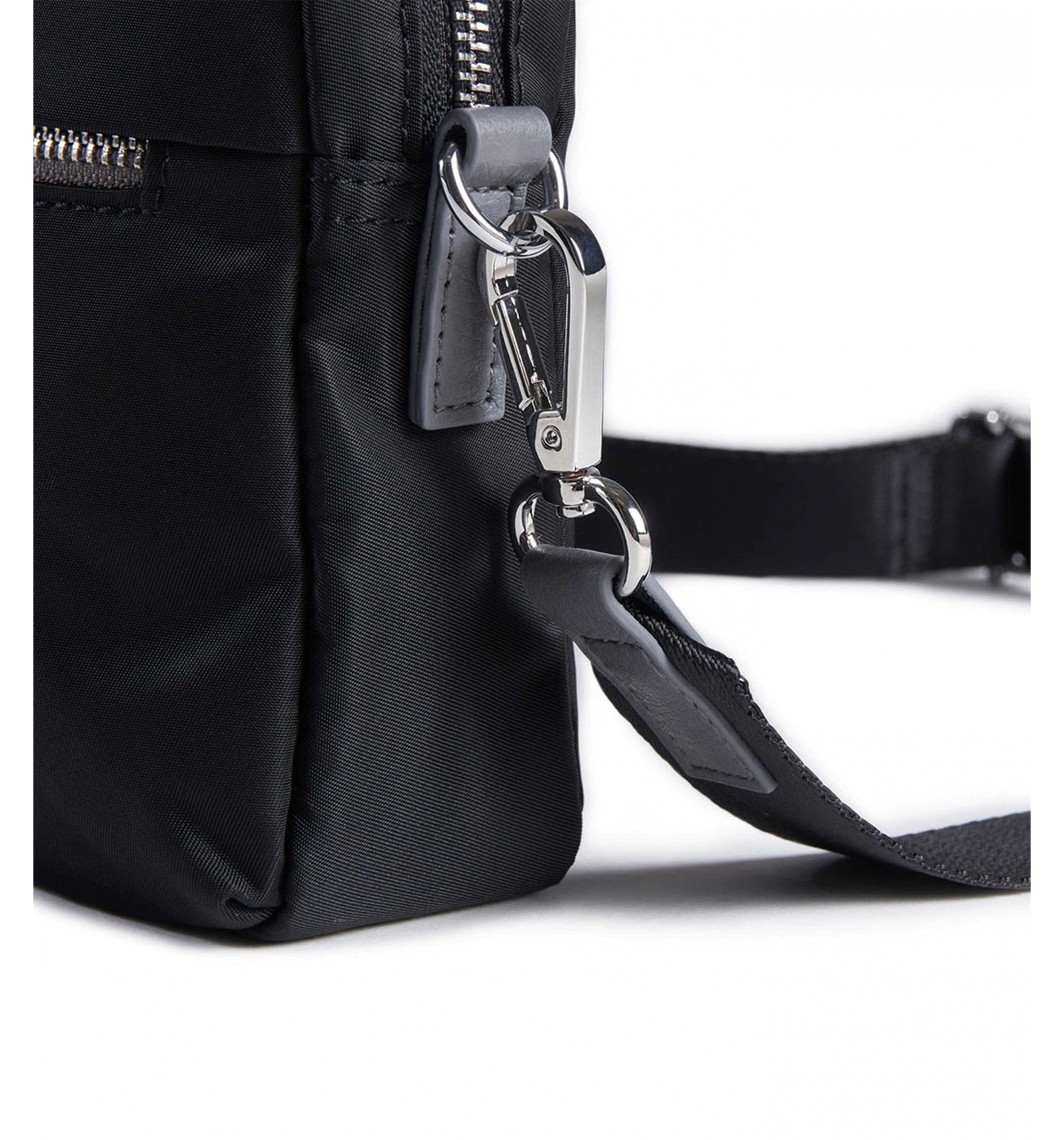 HEDGRENMina Sling Bag