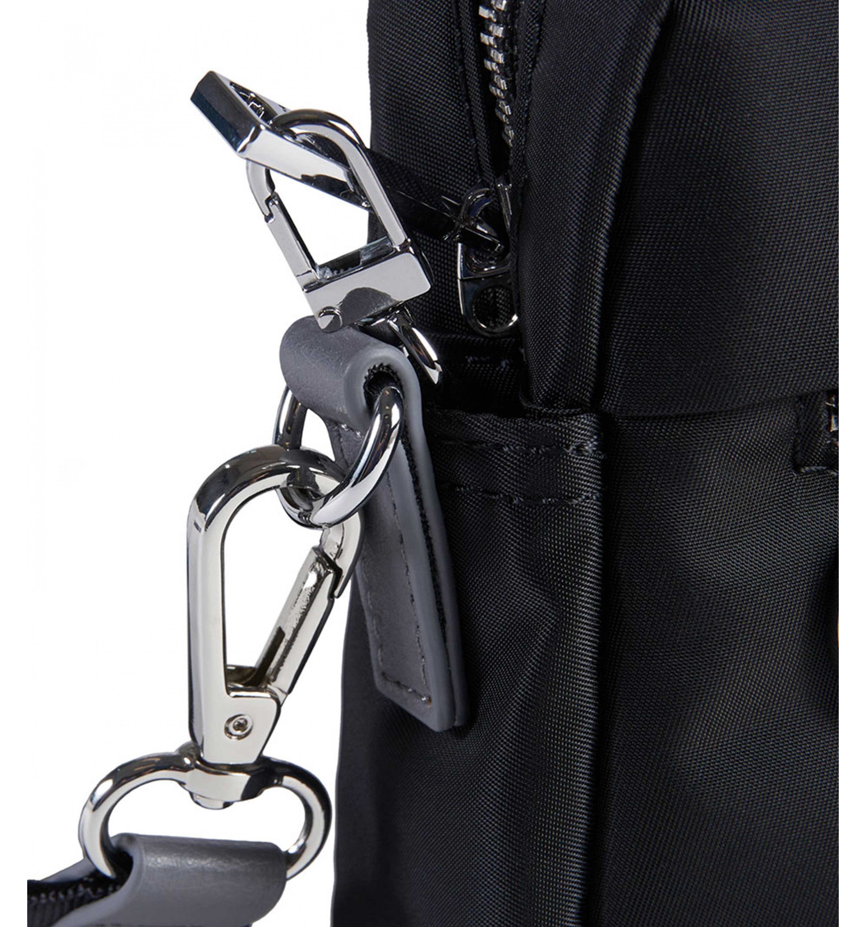 HEDGRENMina Sling Bag