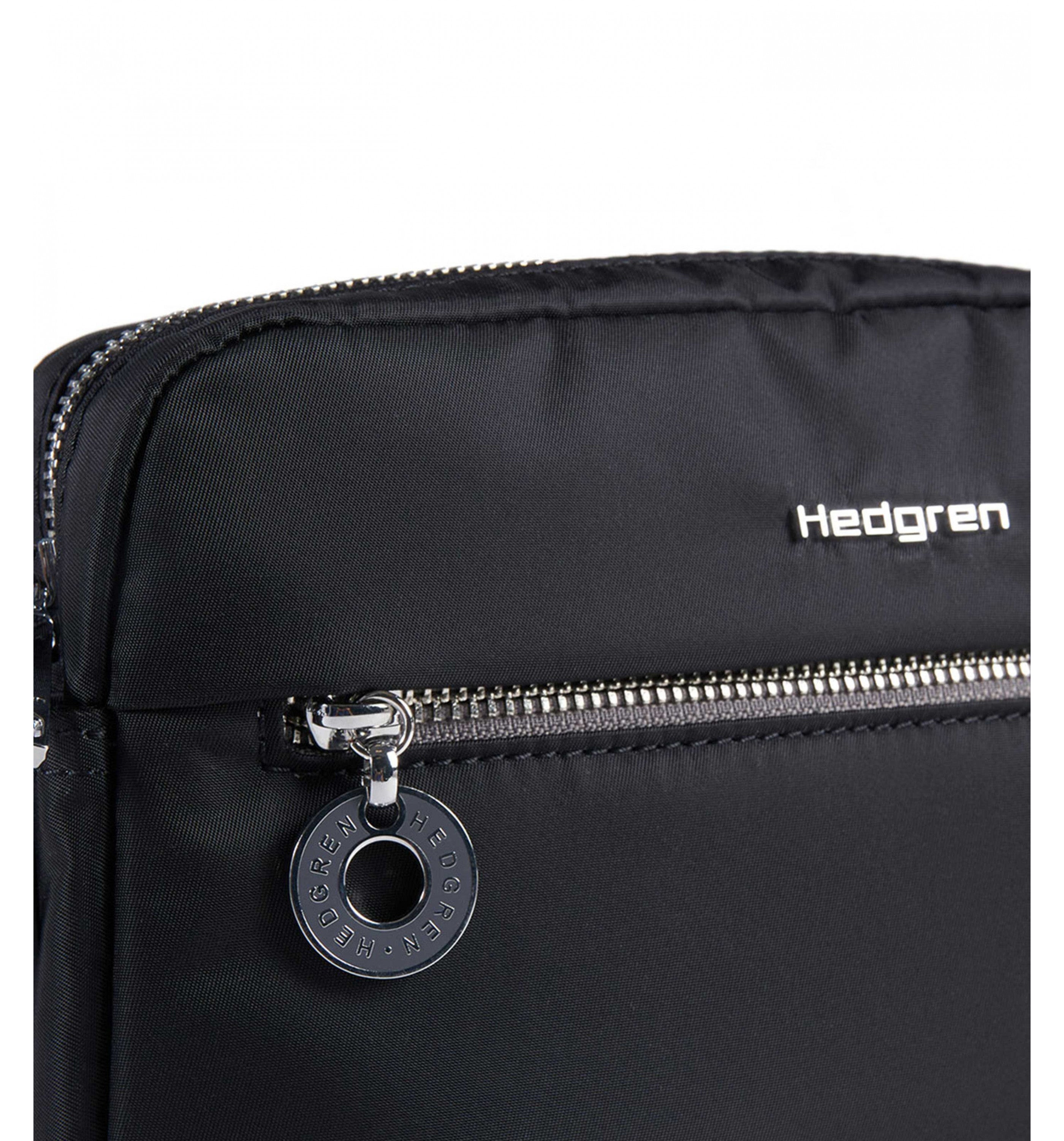 HEDGRENMina Sling Bag
