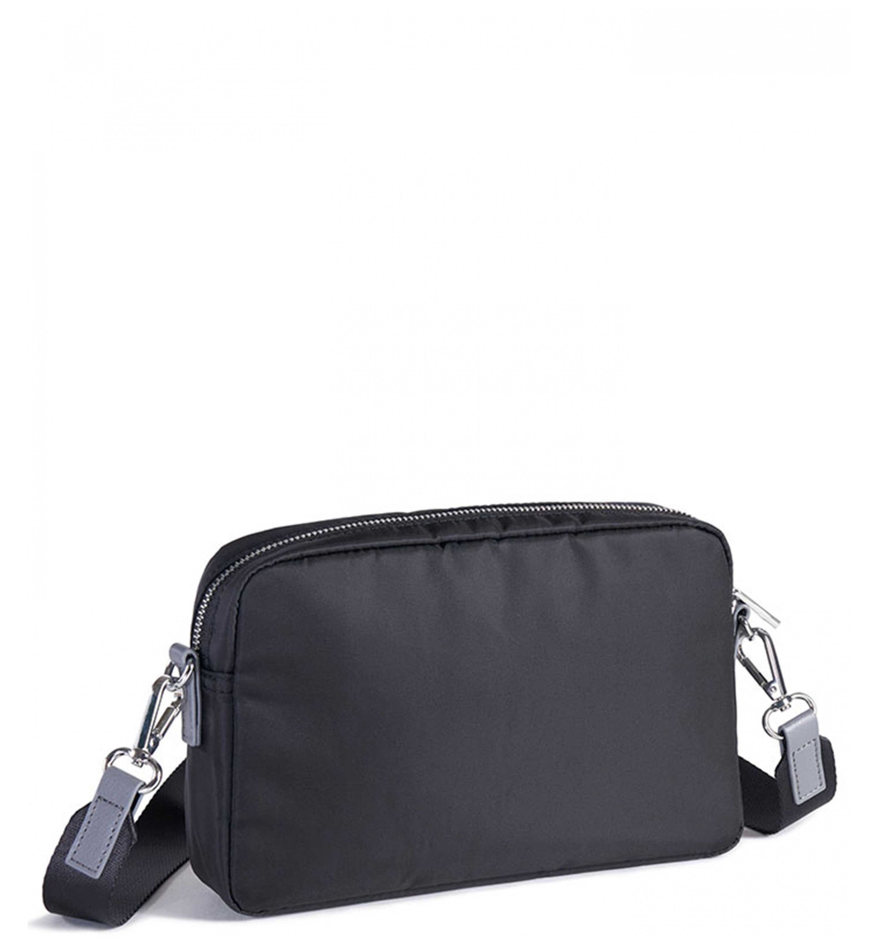 HEDGRENMina Sling Bag