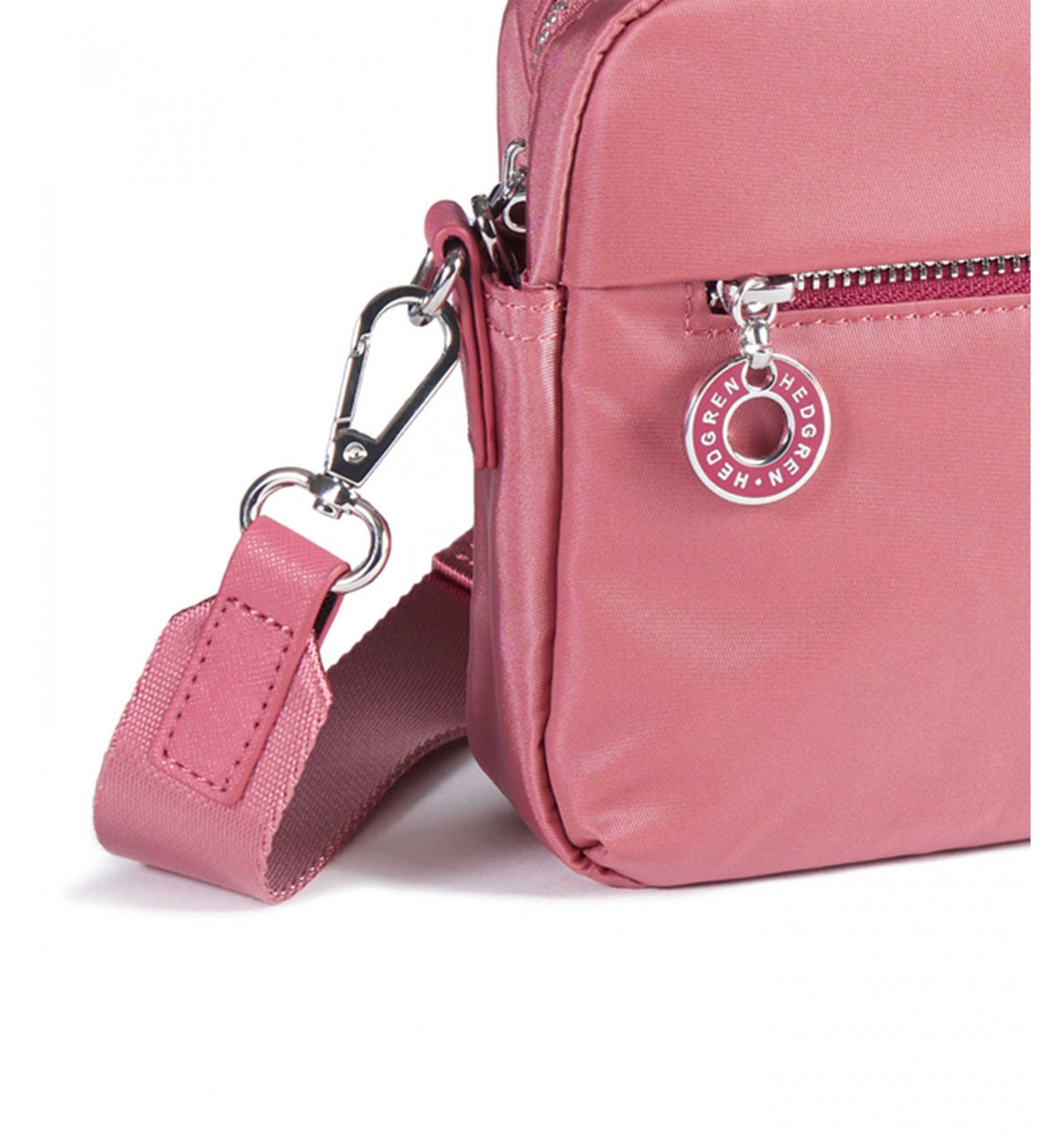 HEDGRENMina Sling Bag