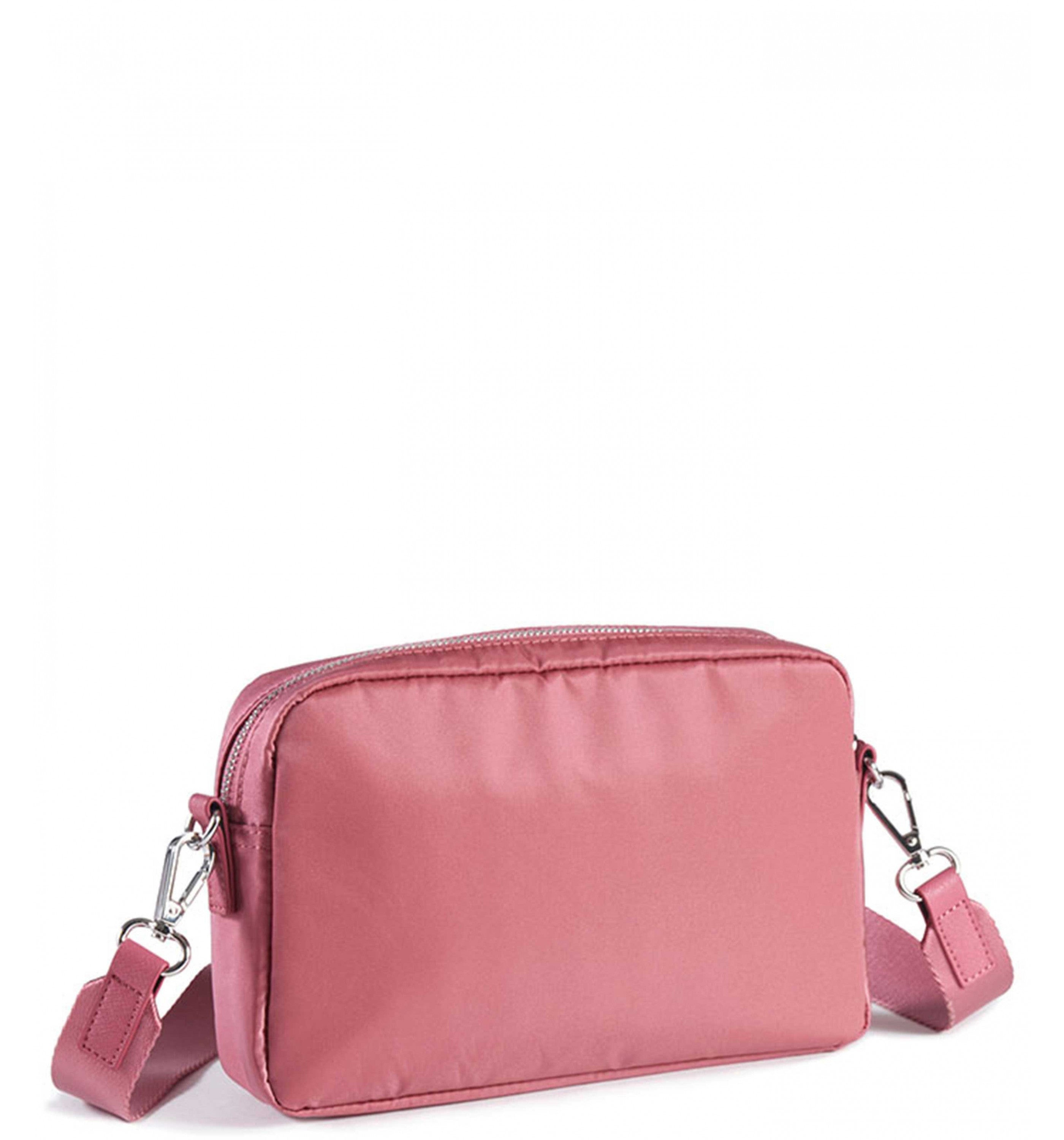 HEDGRENMina Sling Bag
