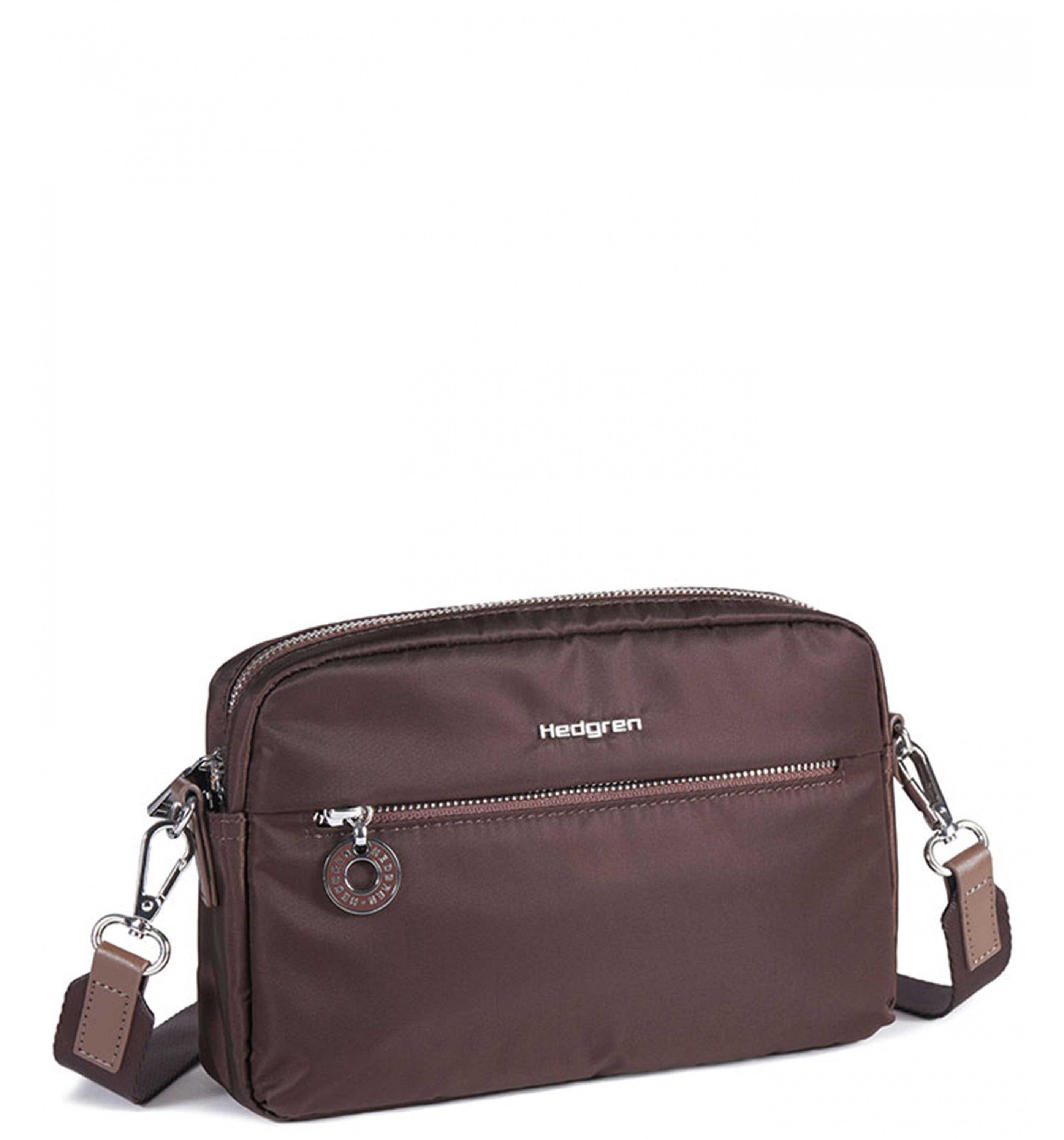 HEDGRENMina Sling Bag