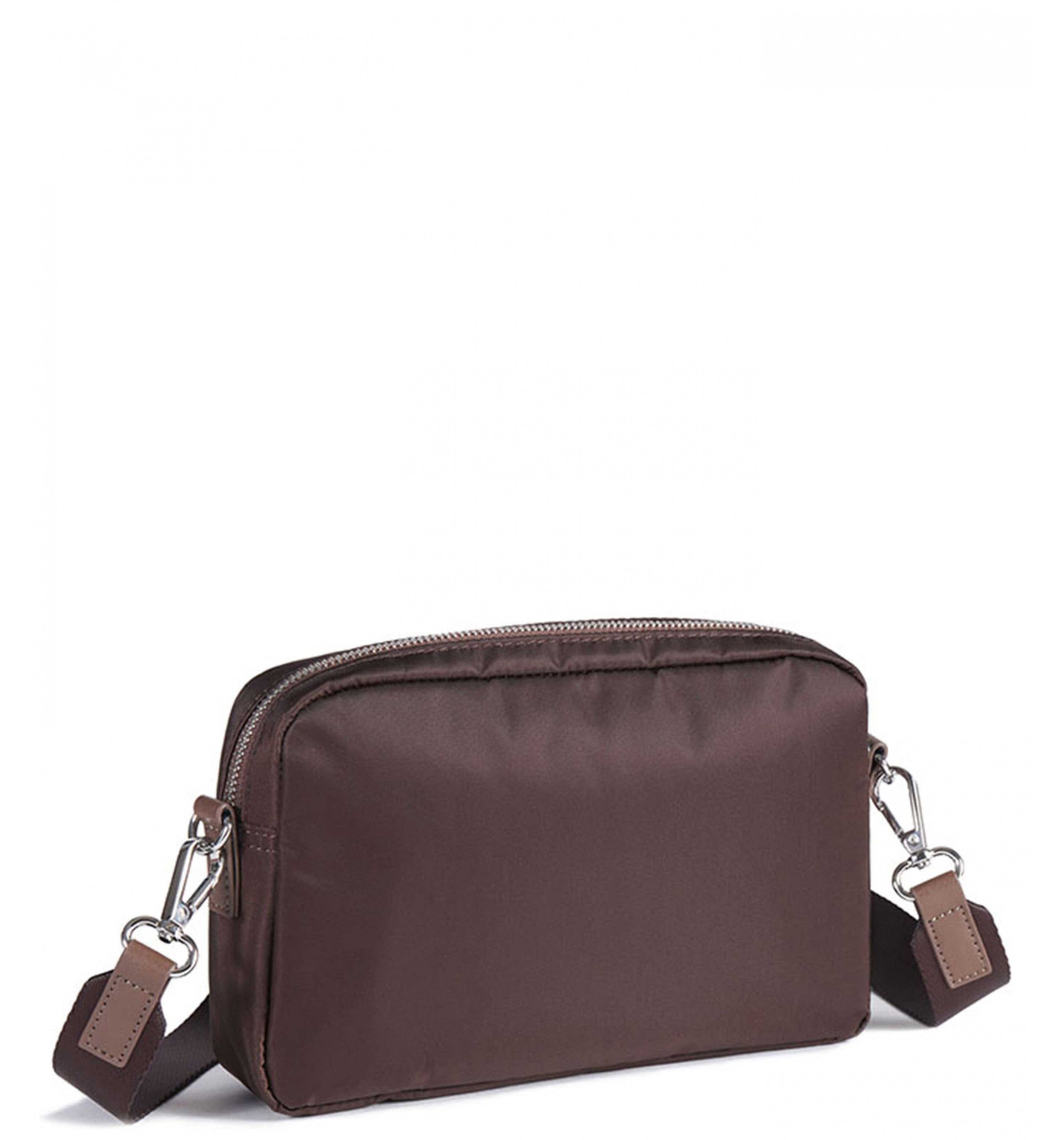 HEDGRENMina Sling Bag
