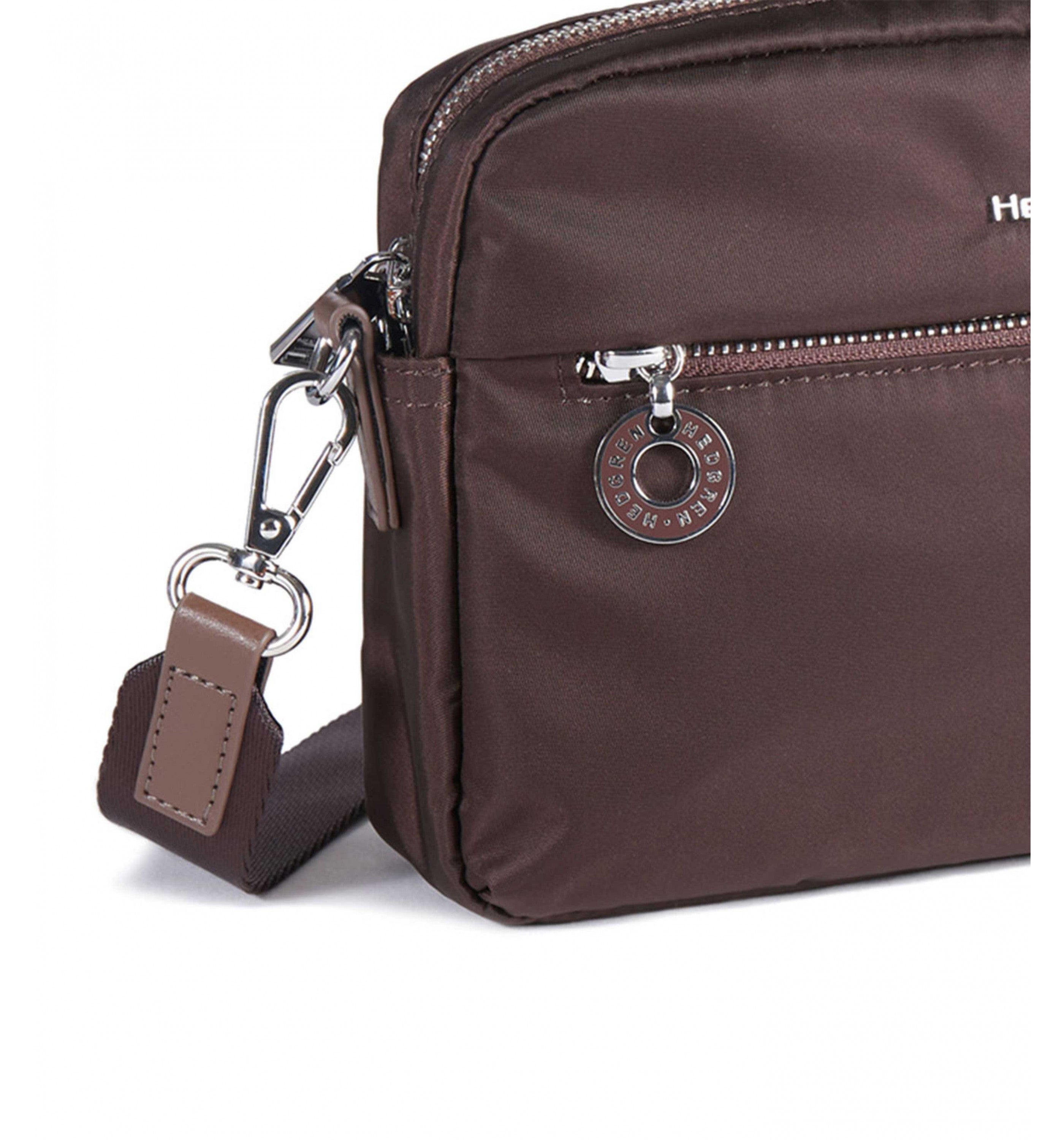 HEDGRENMina Sling Bag