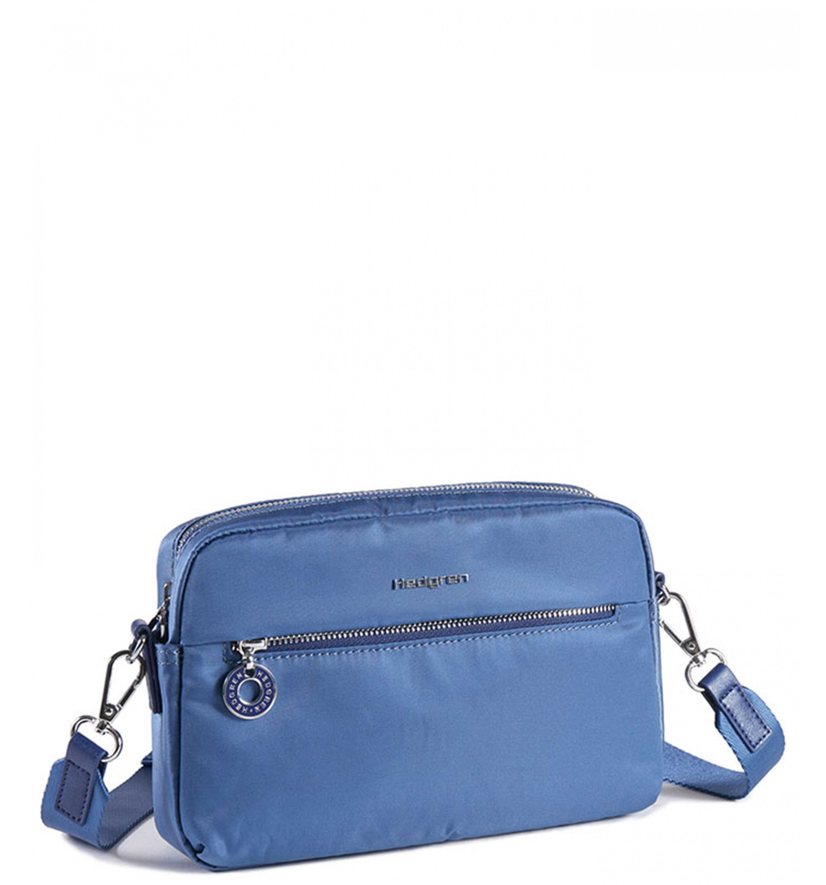 HEDGRENMina Sling Bag