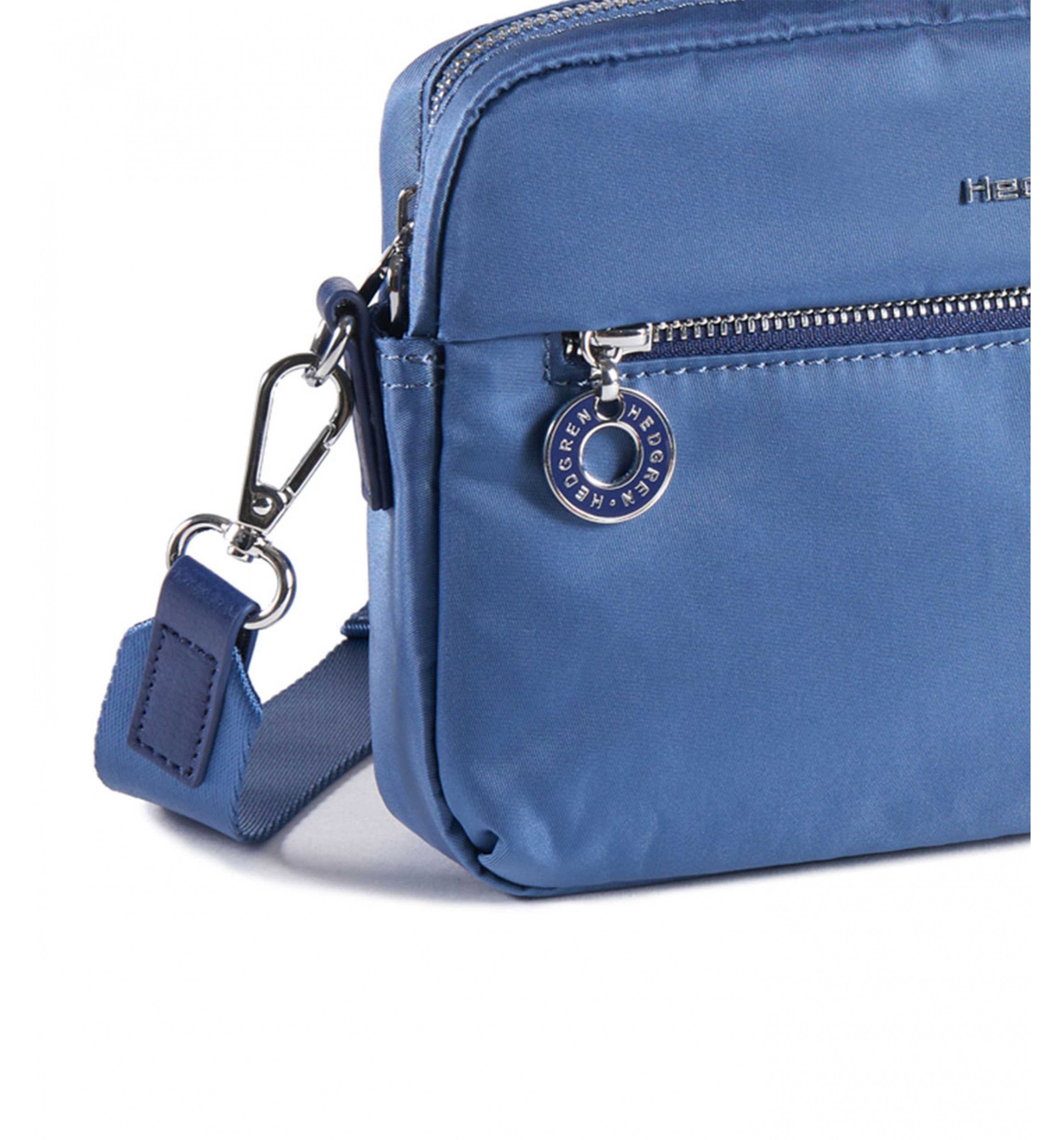 HEDGRENMina Sling Bag