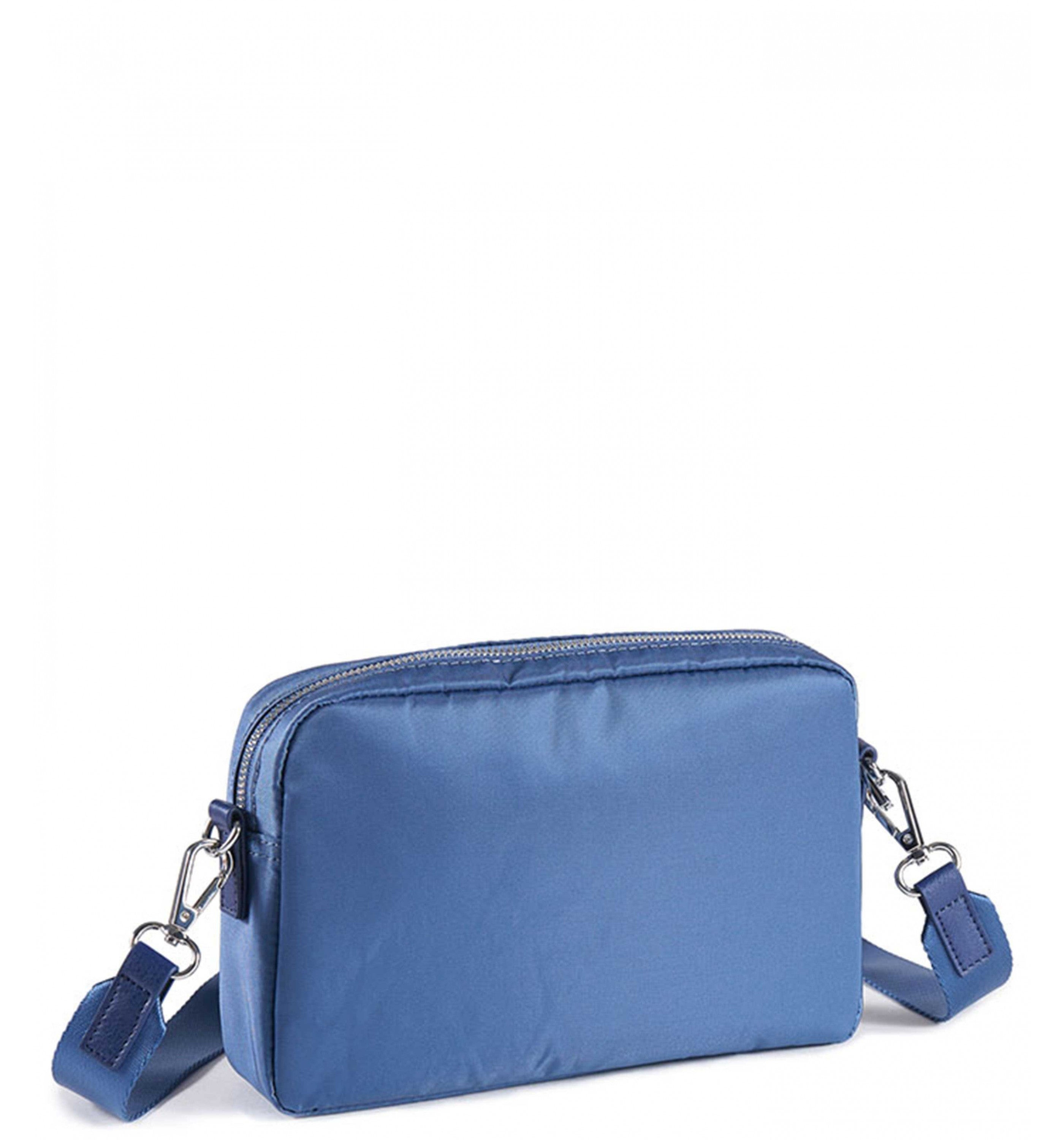 HEDGRENMina Sling Bag