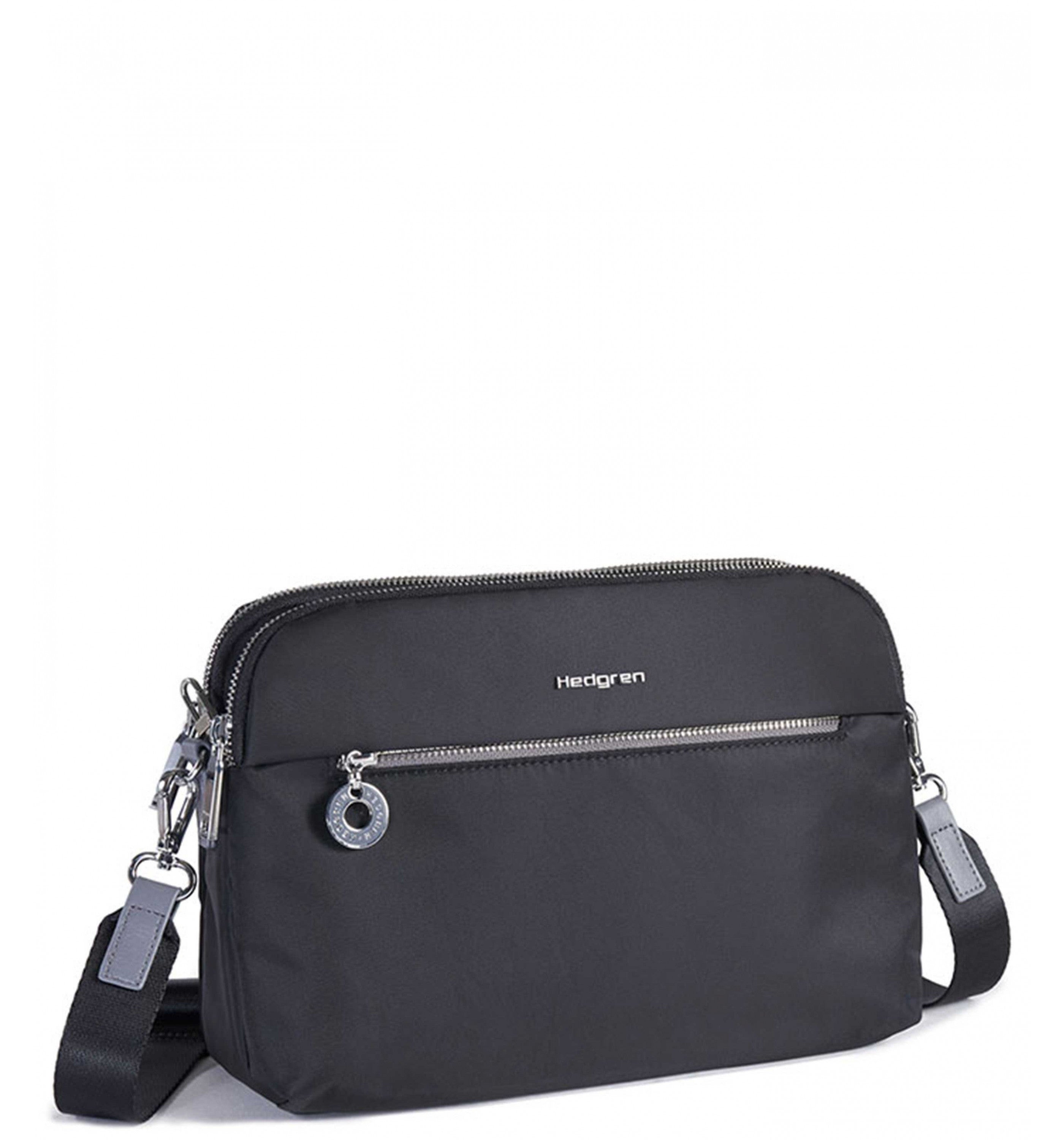 HEDGRENTania Sling Bag