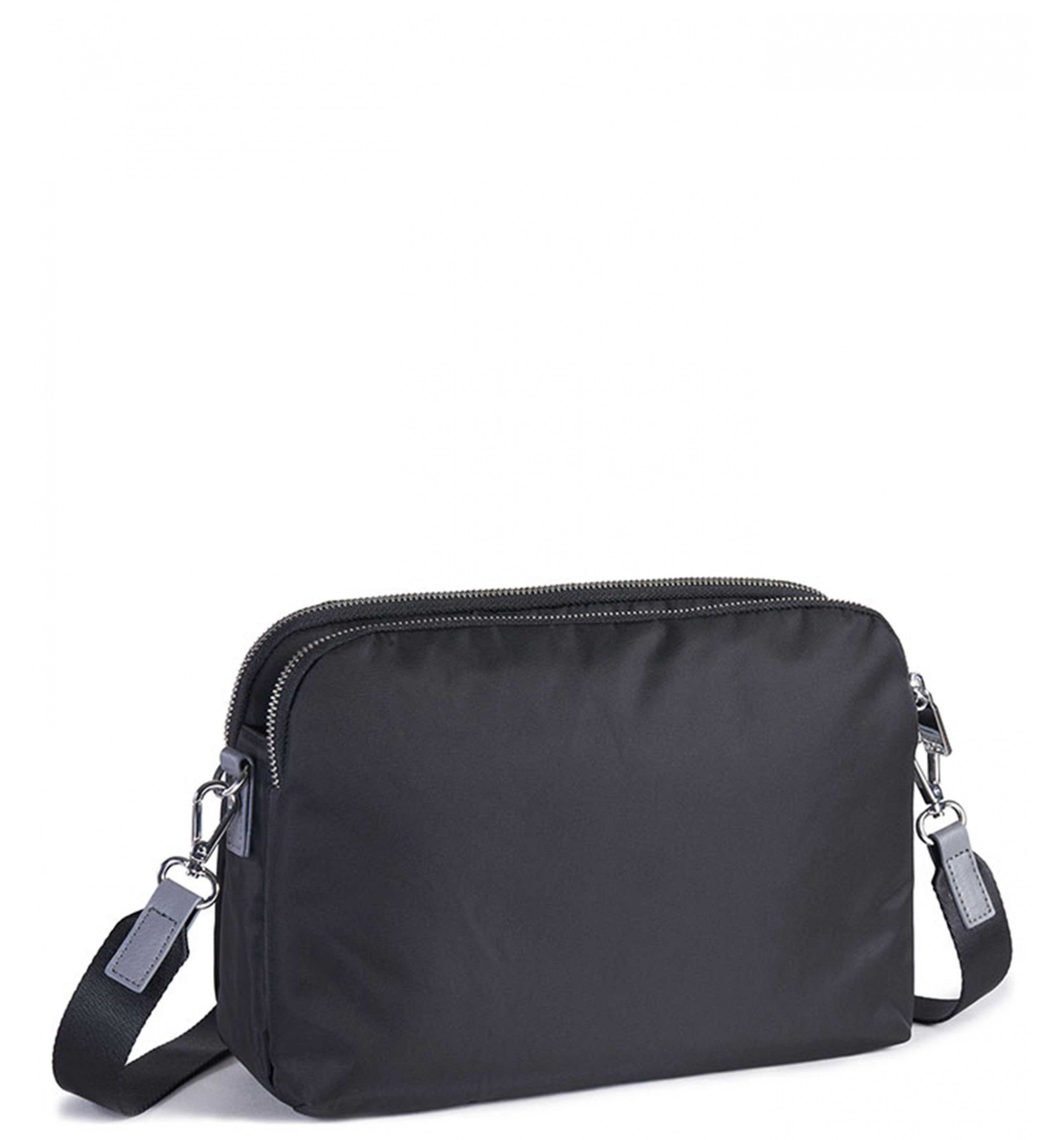 HEDGRENTania Sling Bag