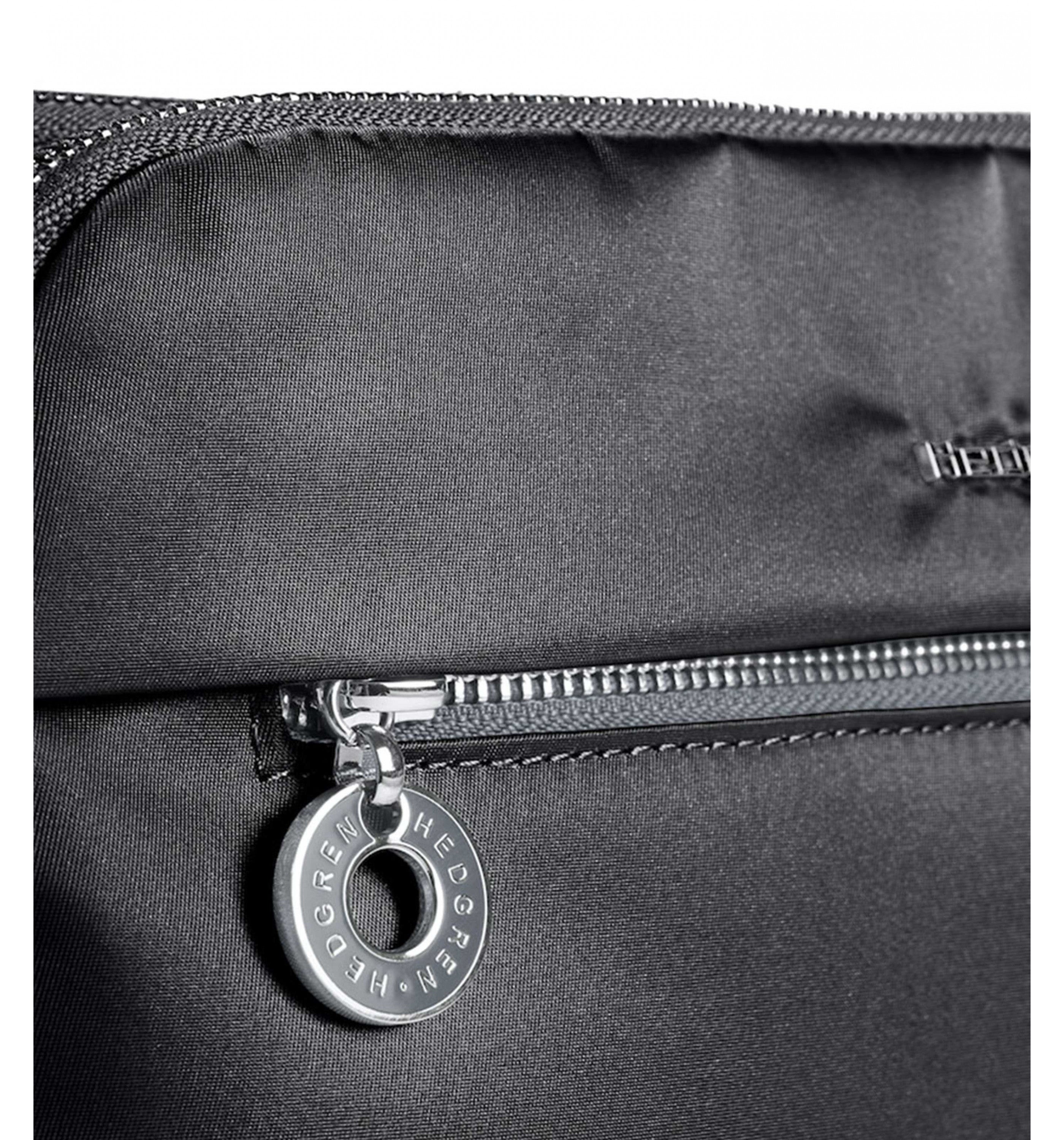 HEDGRENTania Sling Bag